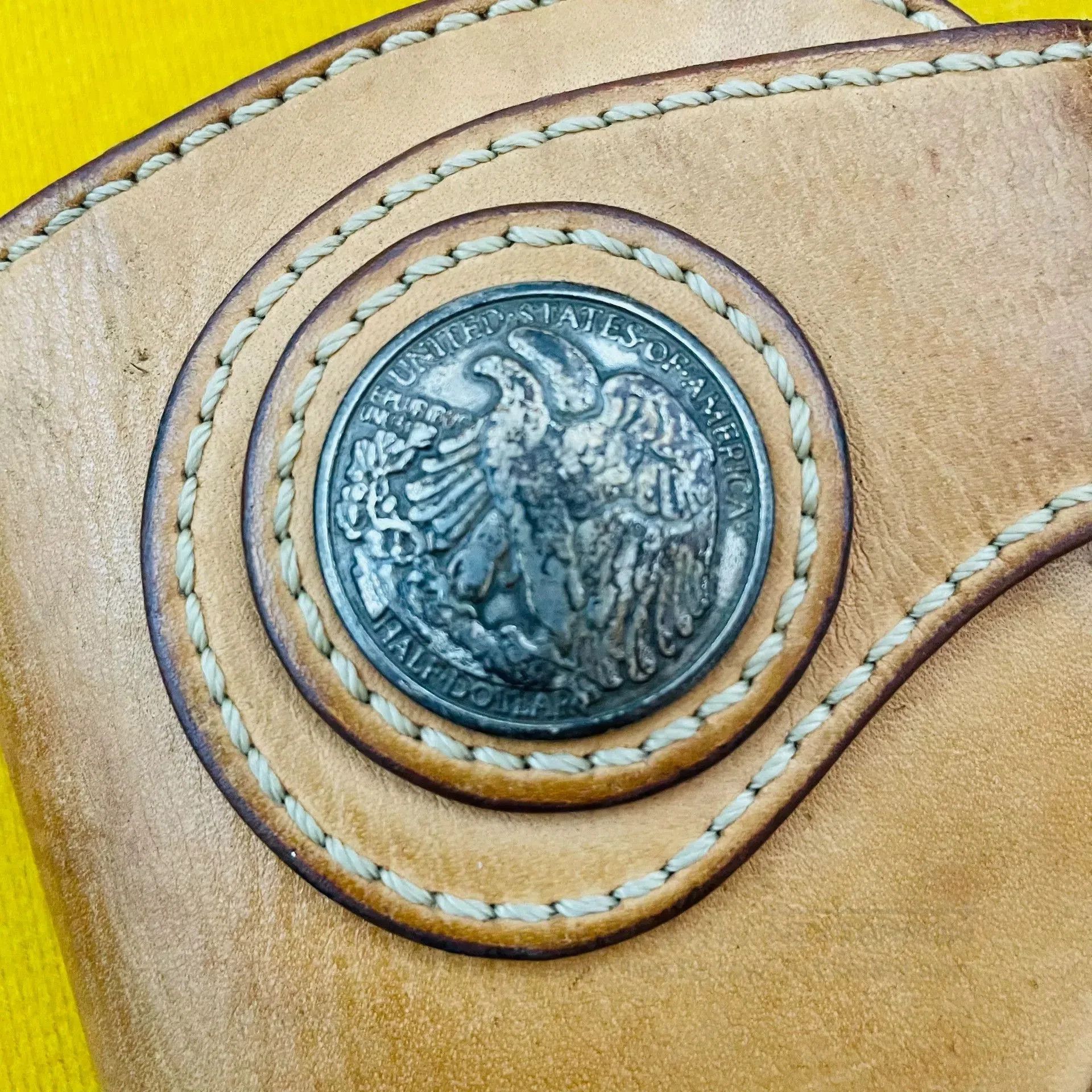 Other Vintage Harley. Size ONE SIZE - 2 Thumbnail