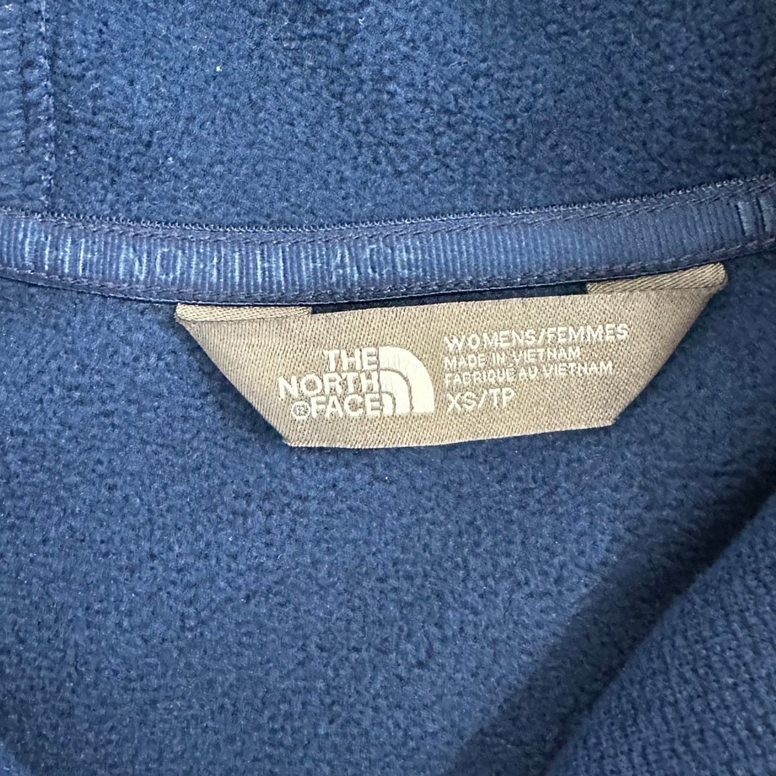 The North Face The North Face Hoodie Size XS / US 0-2 / IT 36-38 - 6 Thumbnail