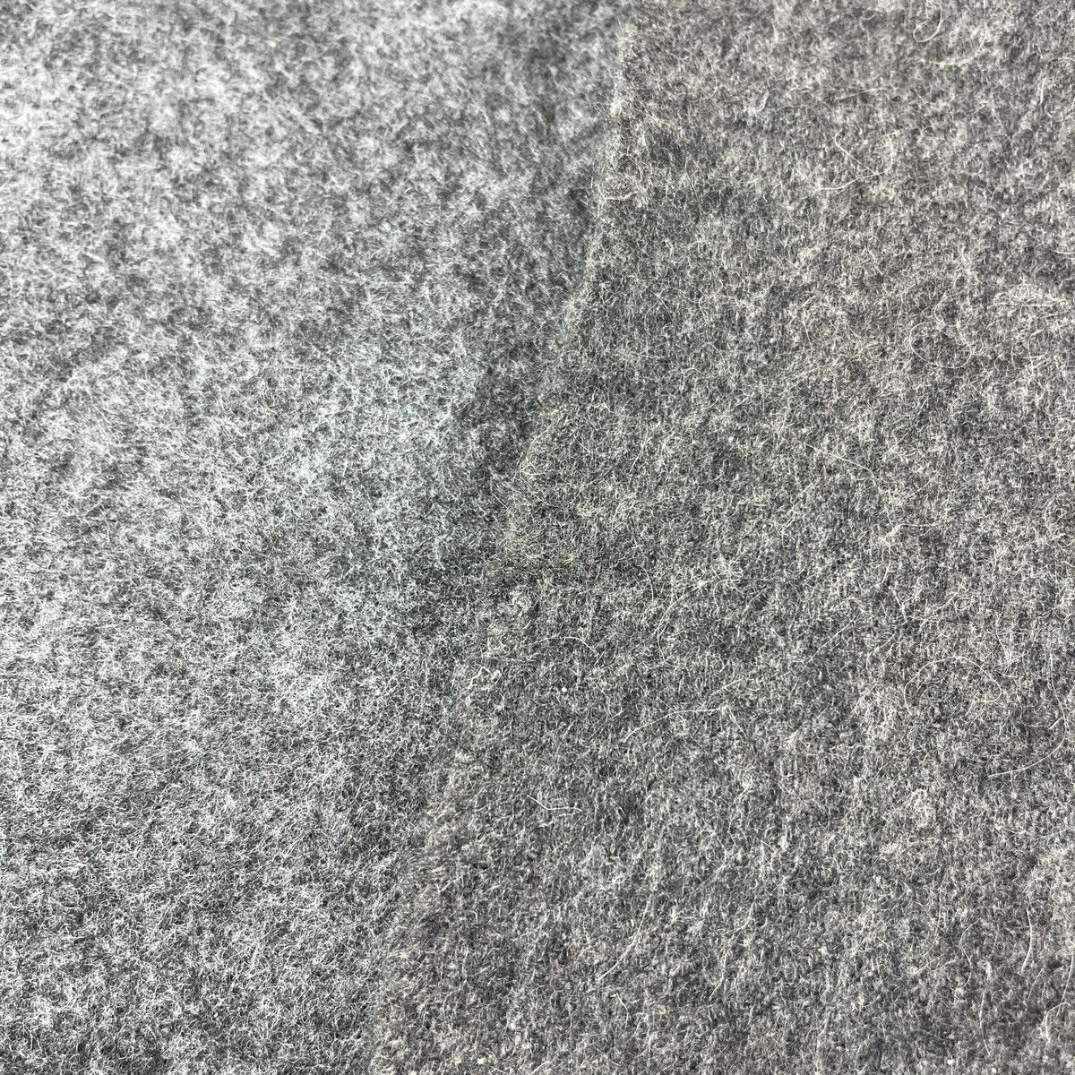Other Dunhill Cashmere Scarf / Muffler / Neckwear T1355 Size ONE SIZE - 9 Thumbnail