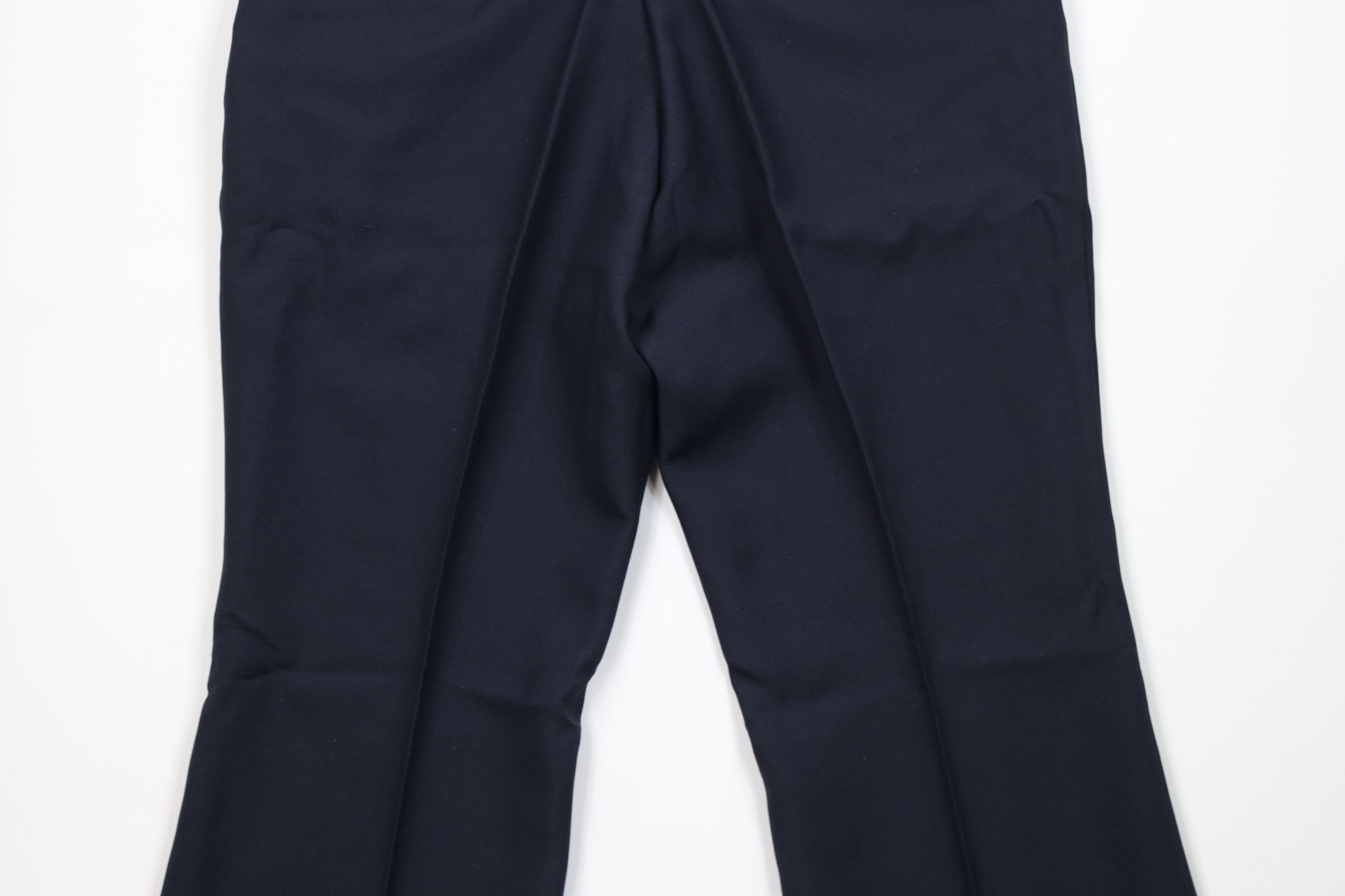 Vintage Deadstock Vintage 60s 70s Streetwear Chino Pants USA Size US 40 / EU 56 - 10 Thumbnail