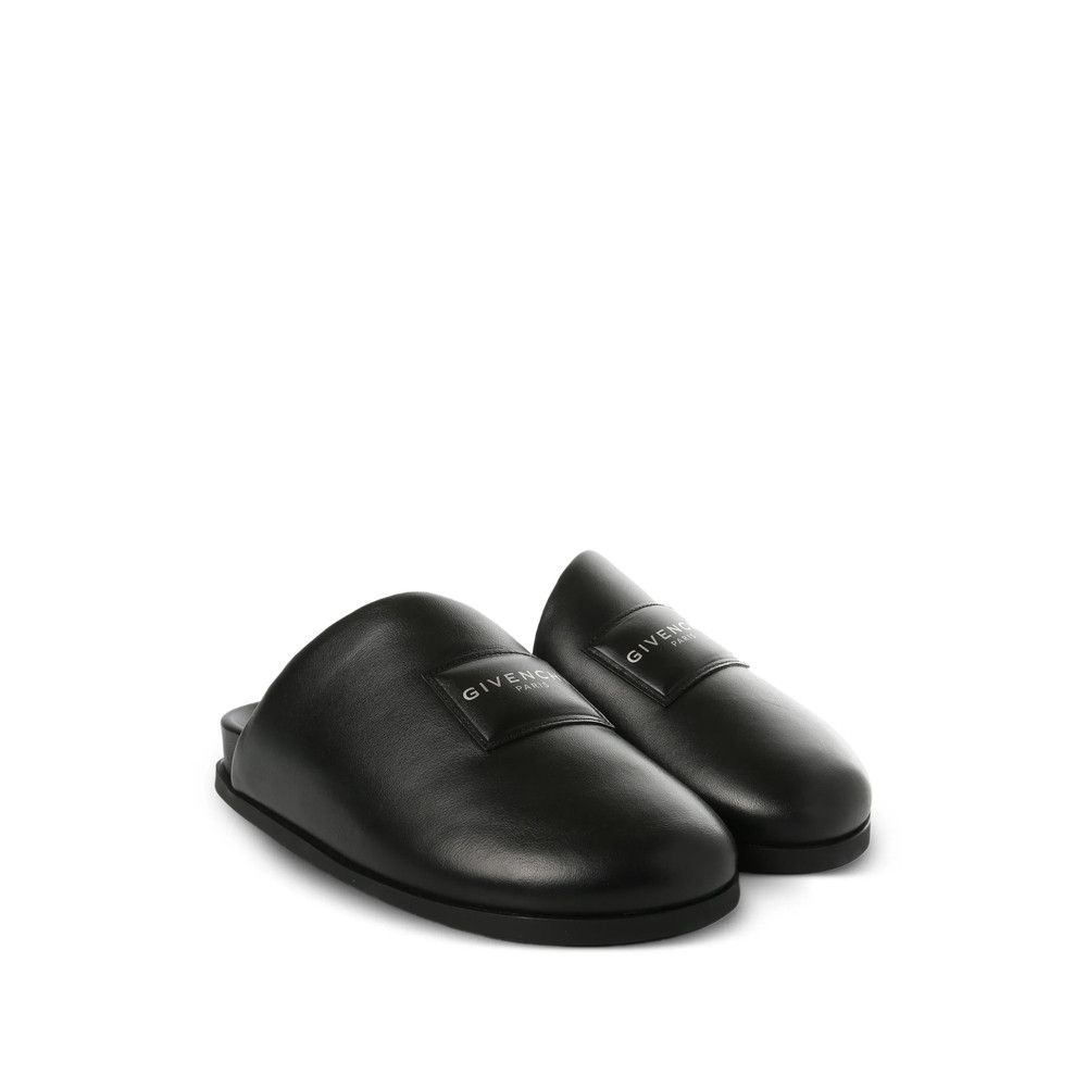 Givenchy Givenchy BLACK Boots Size US 8 / IT 38 - 1 Thumbnail