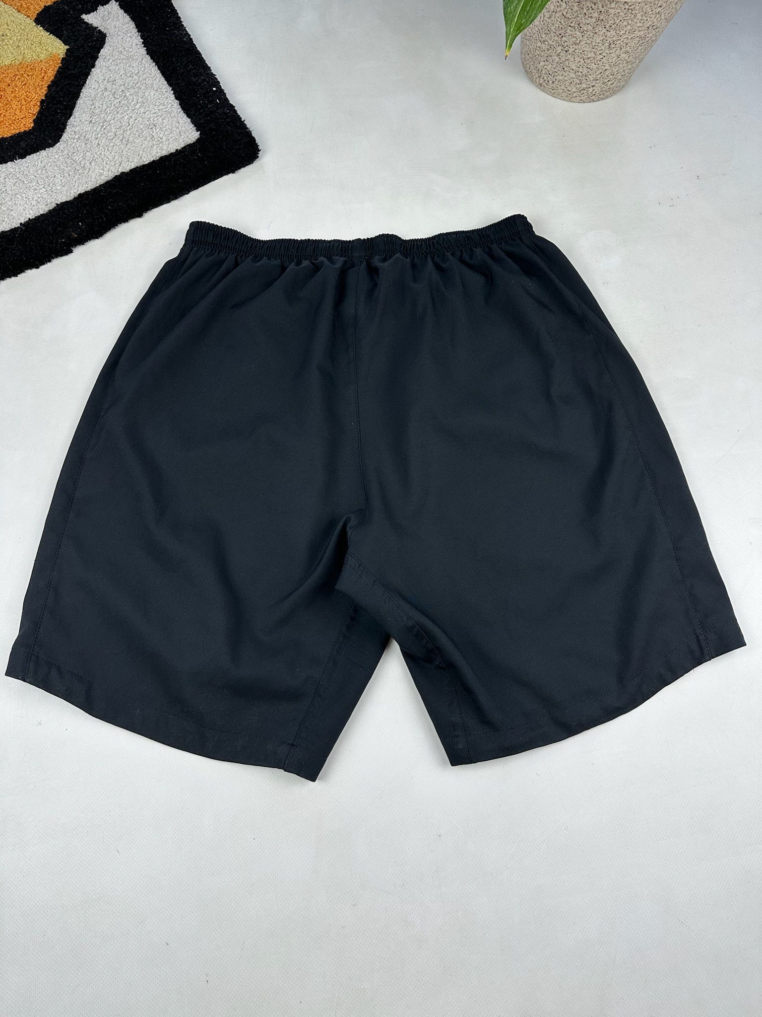 Umbro × Vintage Mens vintage Umbro shorts rare streetwear y2k Size US 30 / EU 46 - 3 Thumbnail