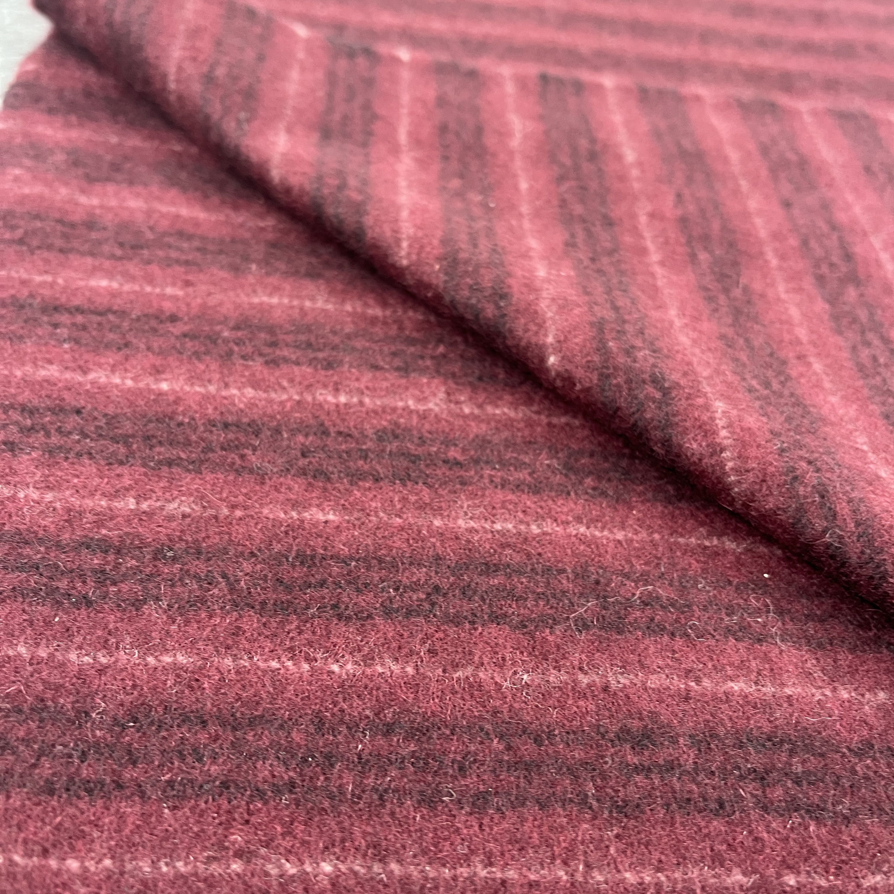 Burberry Burberry Scarf / Muffler / Neckwear T1033 Size ONE SIZE - 10 Thumbnail