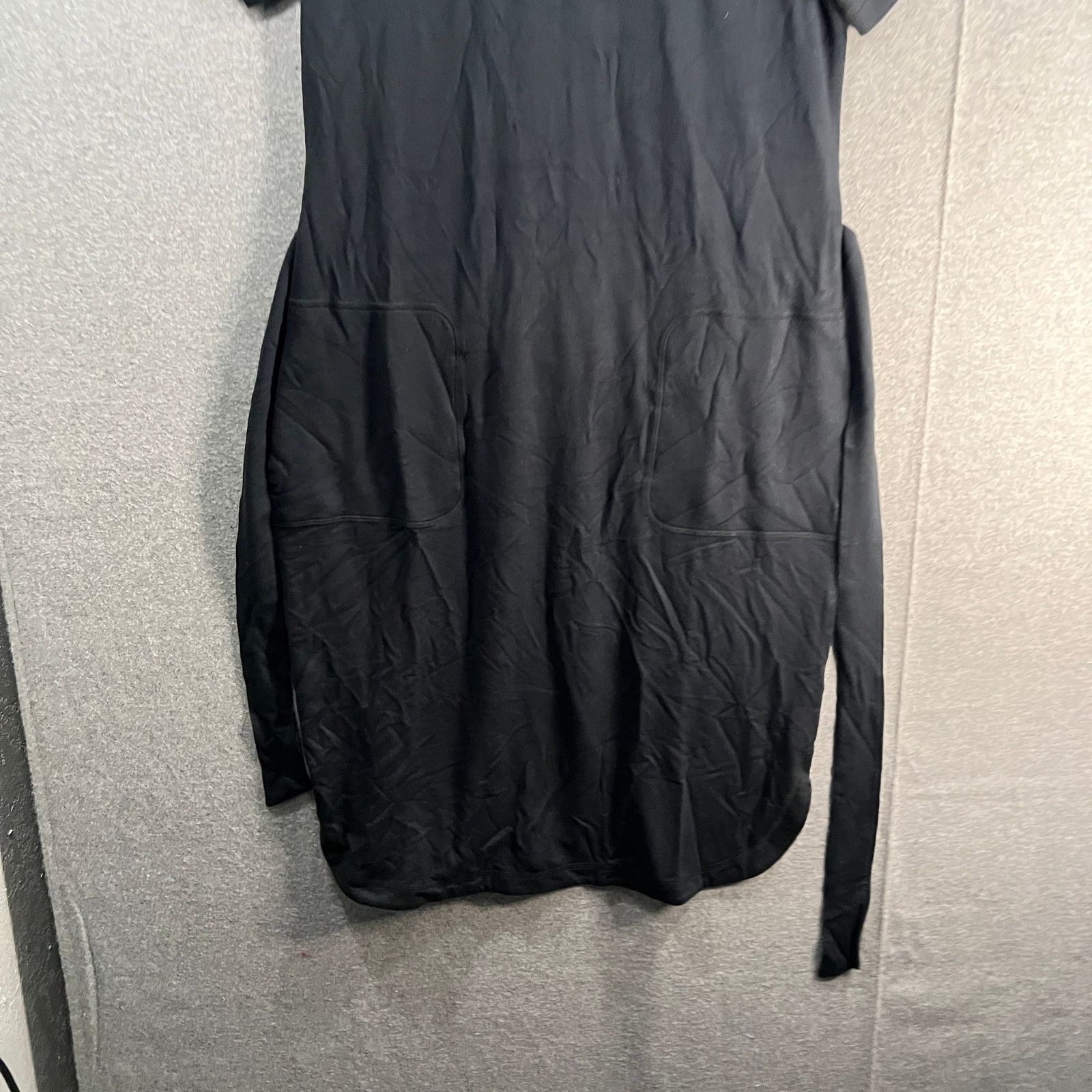 Isaac Mizrahi Isaac Mizrahi Live! Regular Soho Fren Size XS / US 0-2 / IT 36-38 - 6 Thumbnail
