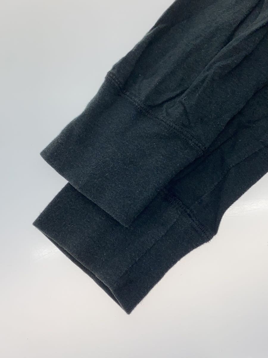 Undercover Zero After Million Long Sleeve Tee Size US L / EU 52-54 / 3 - 3 Thumbnail