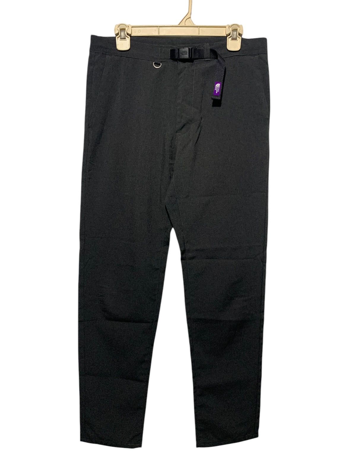 North Face Purple Label Pants | Grailed