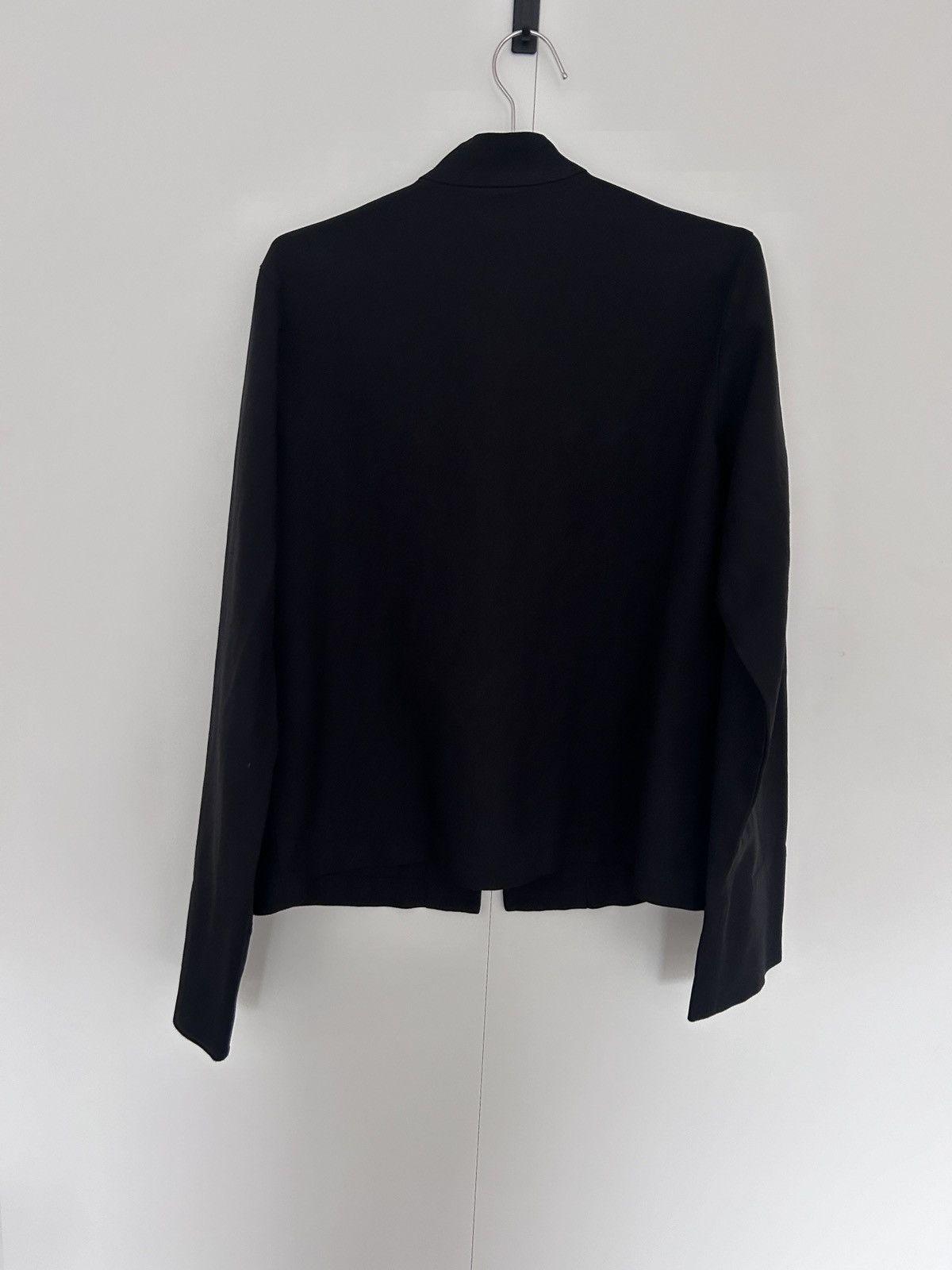 Comme des Garcons Black CDG Black Light Jacket Size US M / EU 48-50 / 2 - 3 Thumbnail
