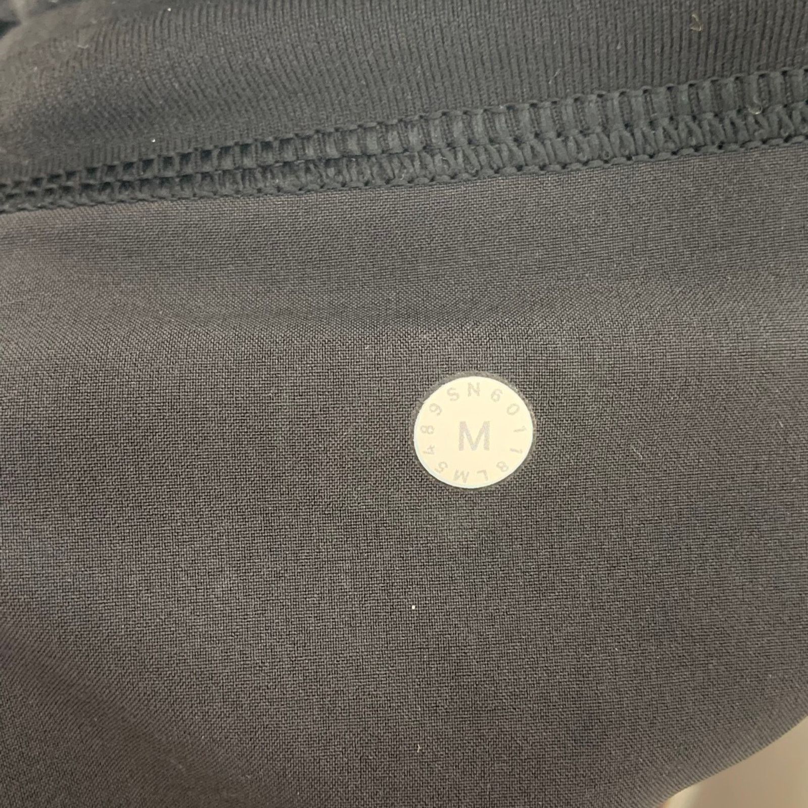 Lululemon Lululemon Intent Jogger 30” Size US 32 / EU 48 - 8 Thumbnail