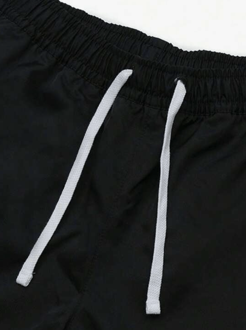 Nike NIKE Club Woven Flow Mens Shorts Size US 32 / EU 48 - 2 Thumbnail