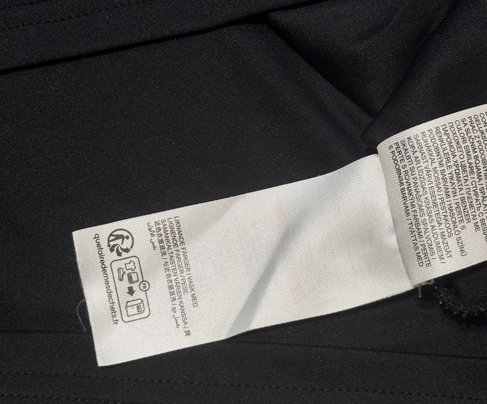 Hummel BFC Preussen 2024 Final Hummel Handball Jersey Size XXXL Size US XXL / EU 58 / 5 - 17 Thumbnail