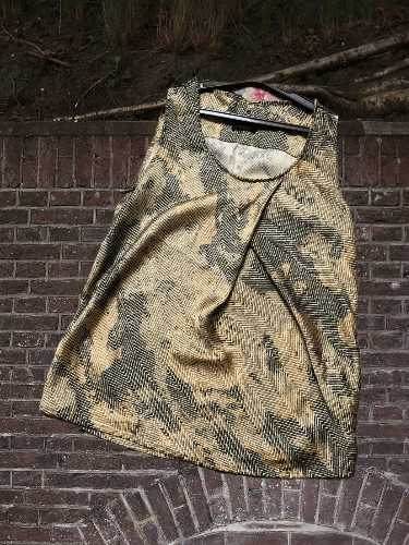 Diesel Diesel Tank Top Size XXS / US 00 / IT 34 - 1 Thumbnail