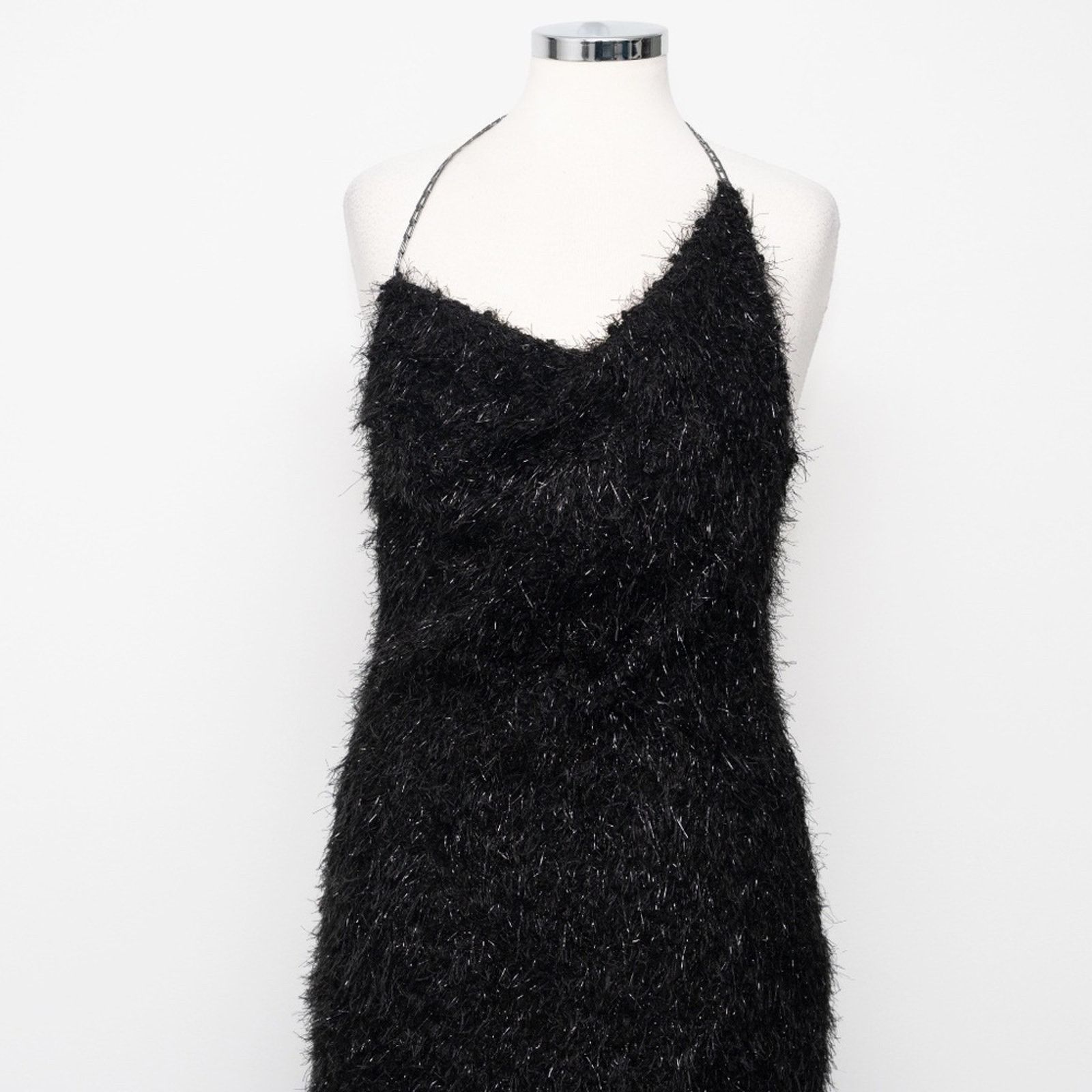 Stine Goya Stine Goya. Promise Dress. Size S / US 4 / IT 40 - 8 Thumbnail