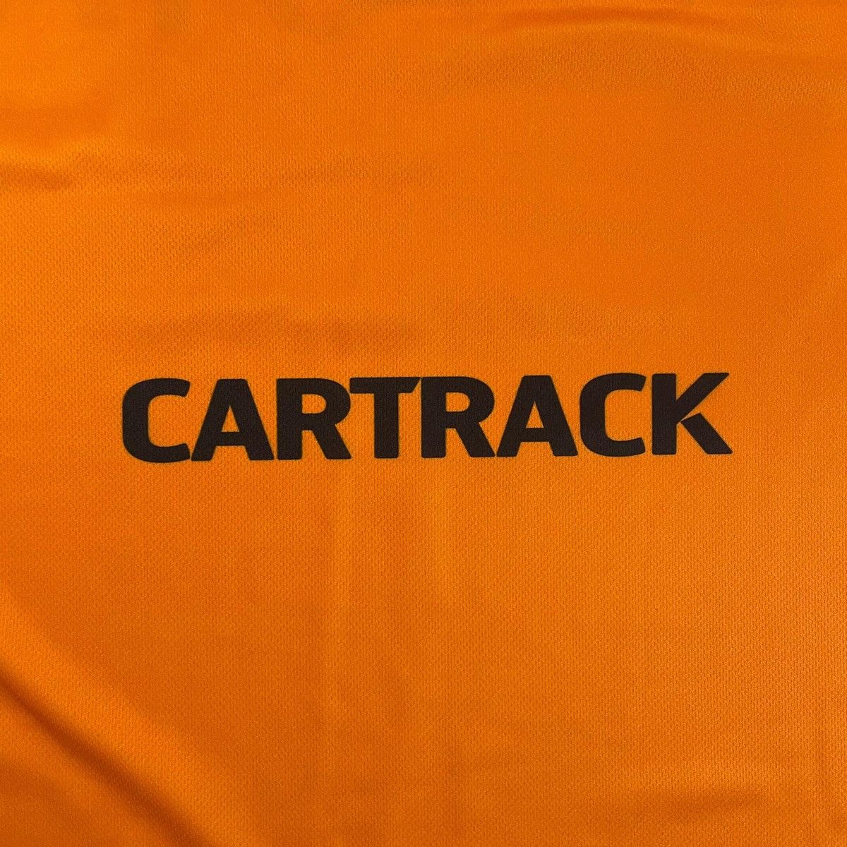 Other Orange Canterbury Toyota Cheetahs rugby jersey shirt tee Size US M / EU 48-50 / 2 - 12 Thumbnail