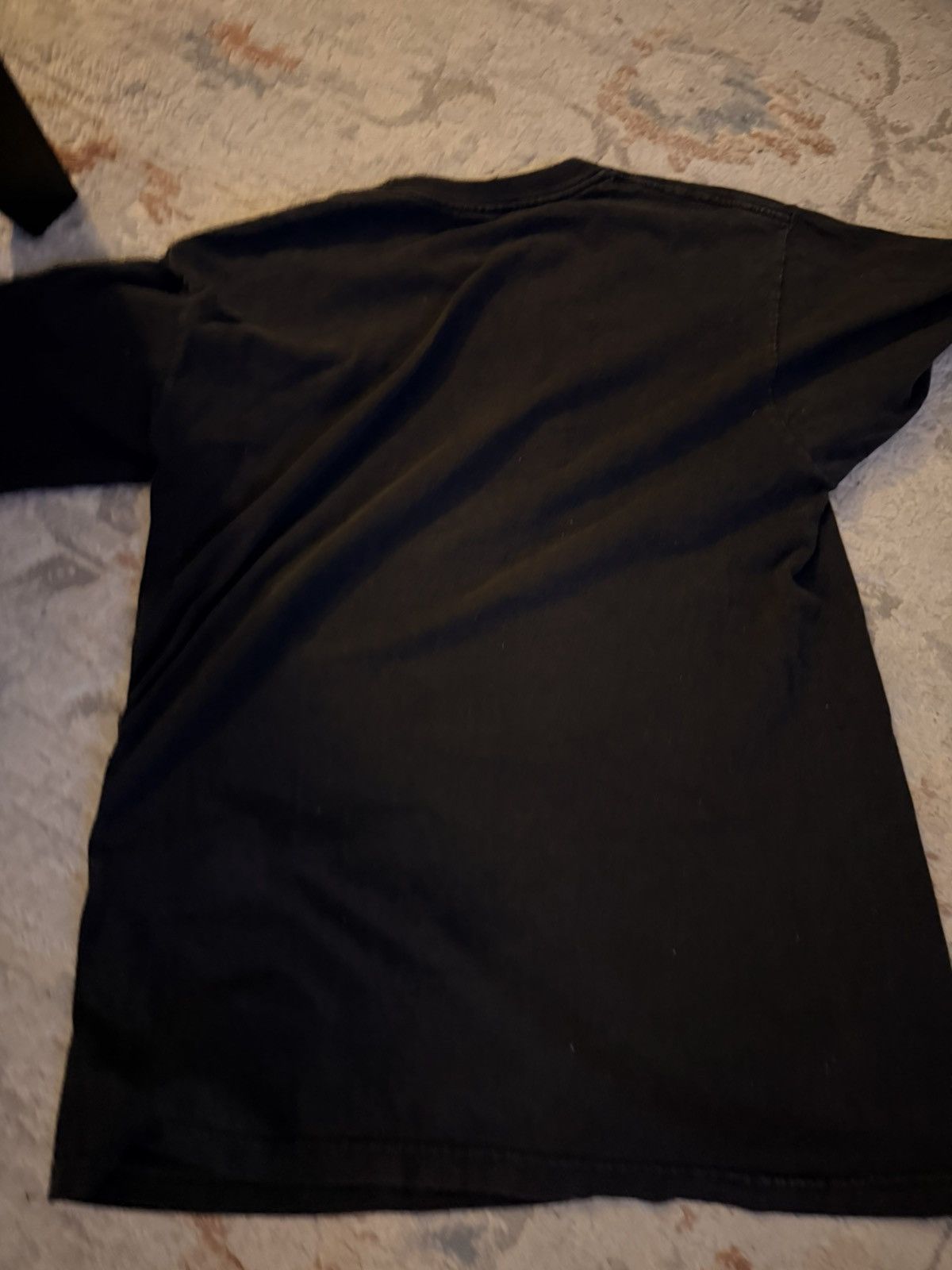 Southpole Southpole T-Shirt XL Size US XL / EU 56 / 4 - 4 Thumbnail