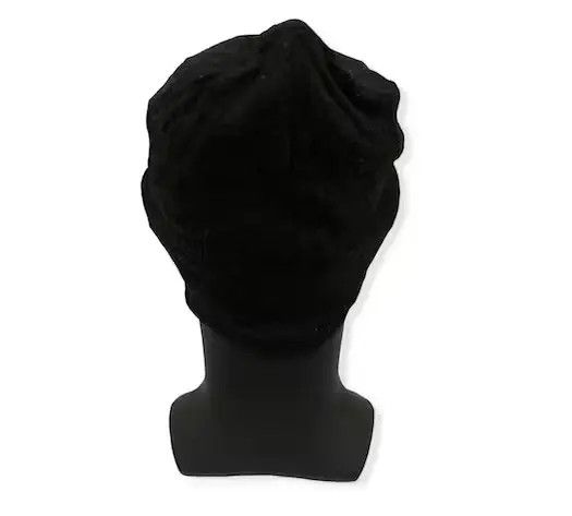 Japanese Brand × Seditionaries Japanese Brand Skulls Beanie Hat Size ONE SIZE - 4 Thumbnail