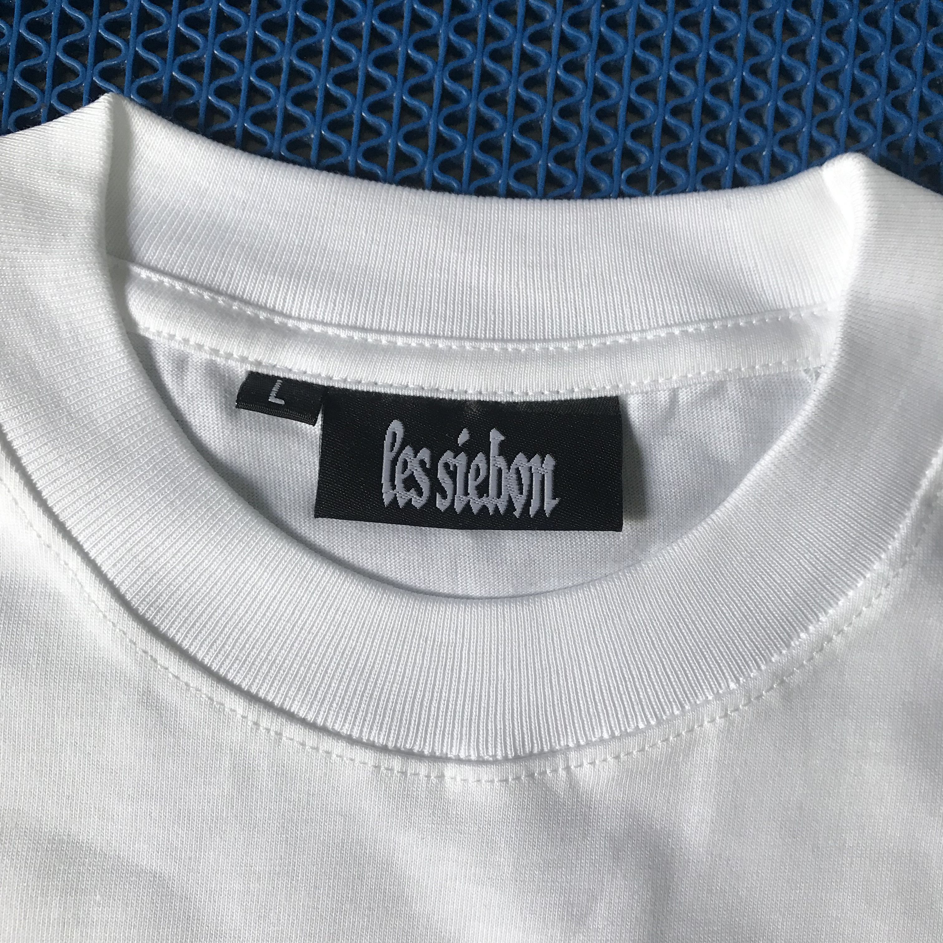 Vintage KODDIM SOUND T-SHIRT Koddim sound koddim inna riddim dub Size US L / EU 52-54 / 3 - 6 Thumbnail