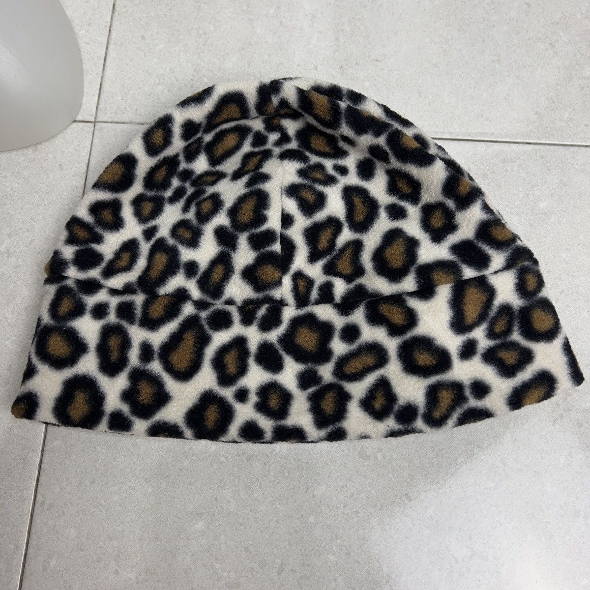 Other New York Hat & Cap. Co Size ONE SIZE - 8 Thumbnail