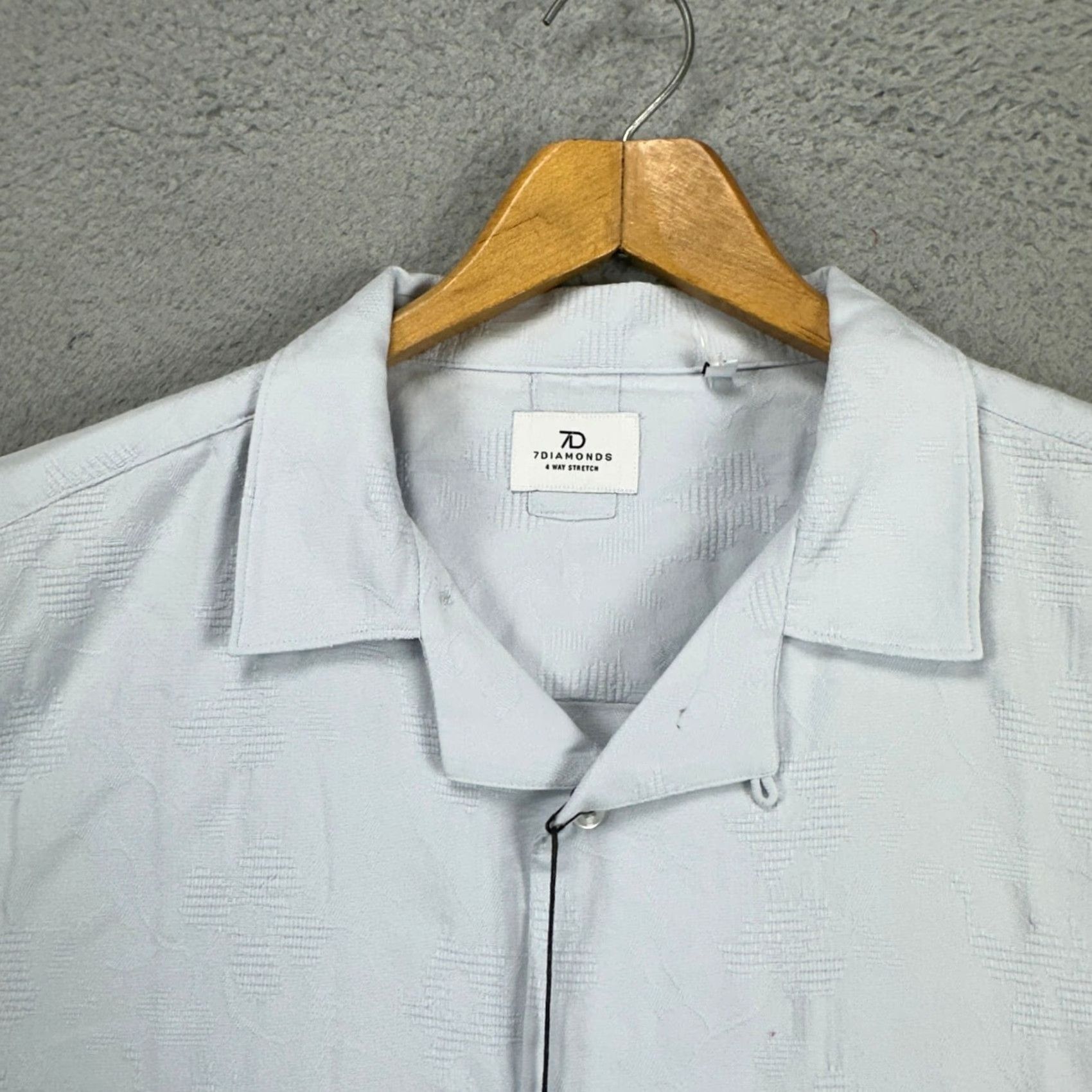 Vintage VINTAGE Not applicable Size US XXL / EU 58 / 5 - 7 Thumbnail