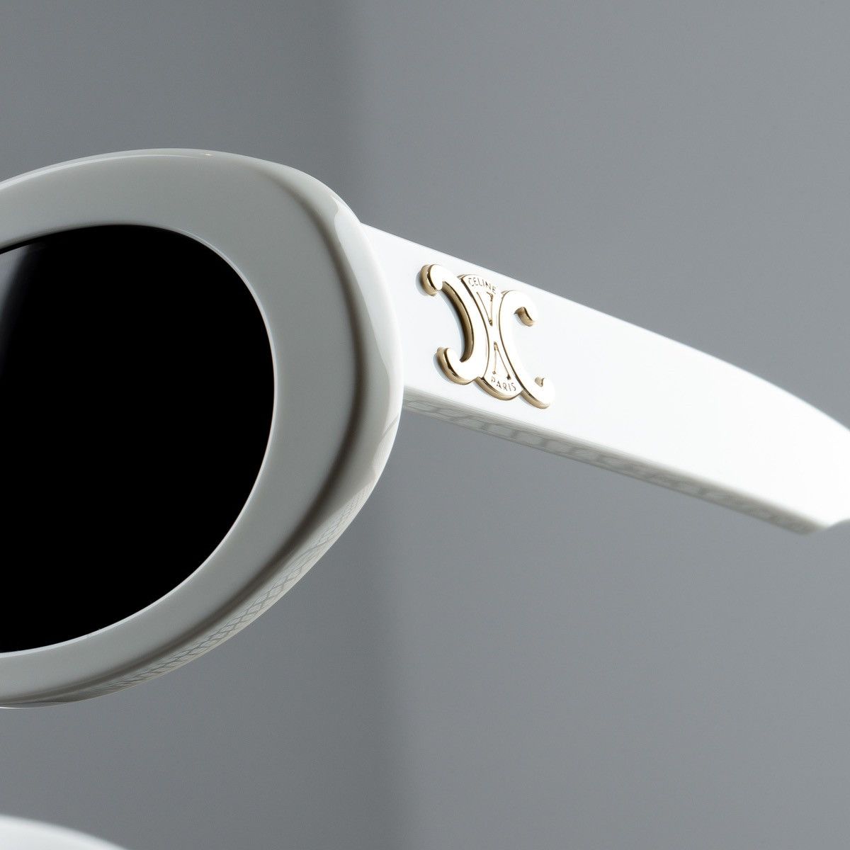Celine CELINE CL40194U 25A SUNGLASSES Size ONE SIZE - 2 Thumbnail
