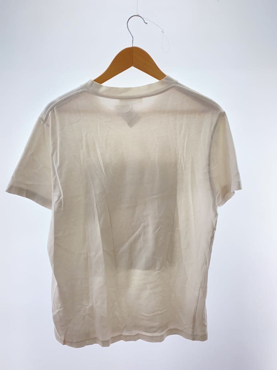 Alyx Still Life Logo Tee Size US M / EU 48-50 / 2 - 2 Thumbnail