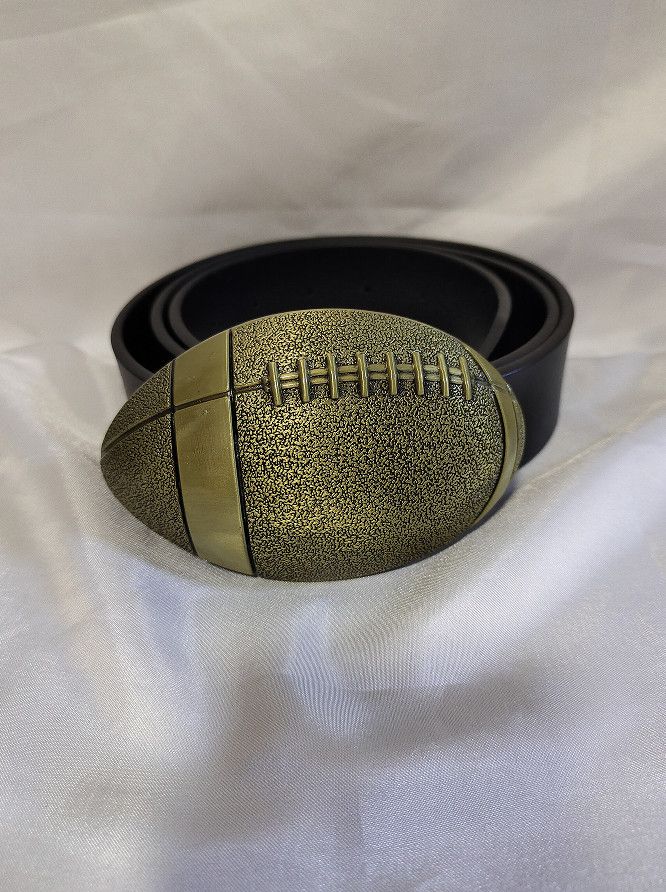 Other Fashion personalized simple belt Size ONE SIZE - 1 Thumbnail