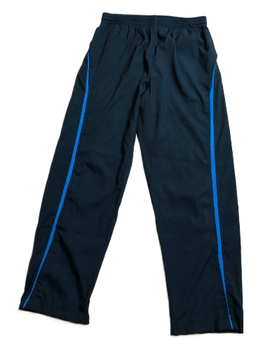Nike Vintage Nike Straight Sweatpants Size M Size US 32 / EU 48 - 1 Thumbnail