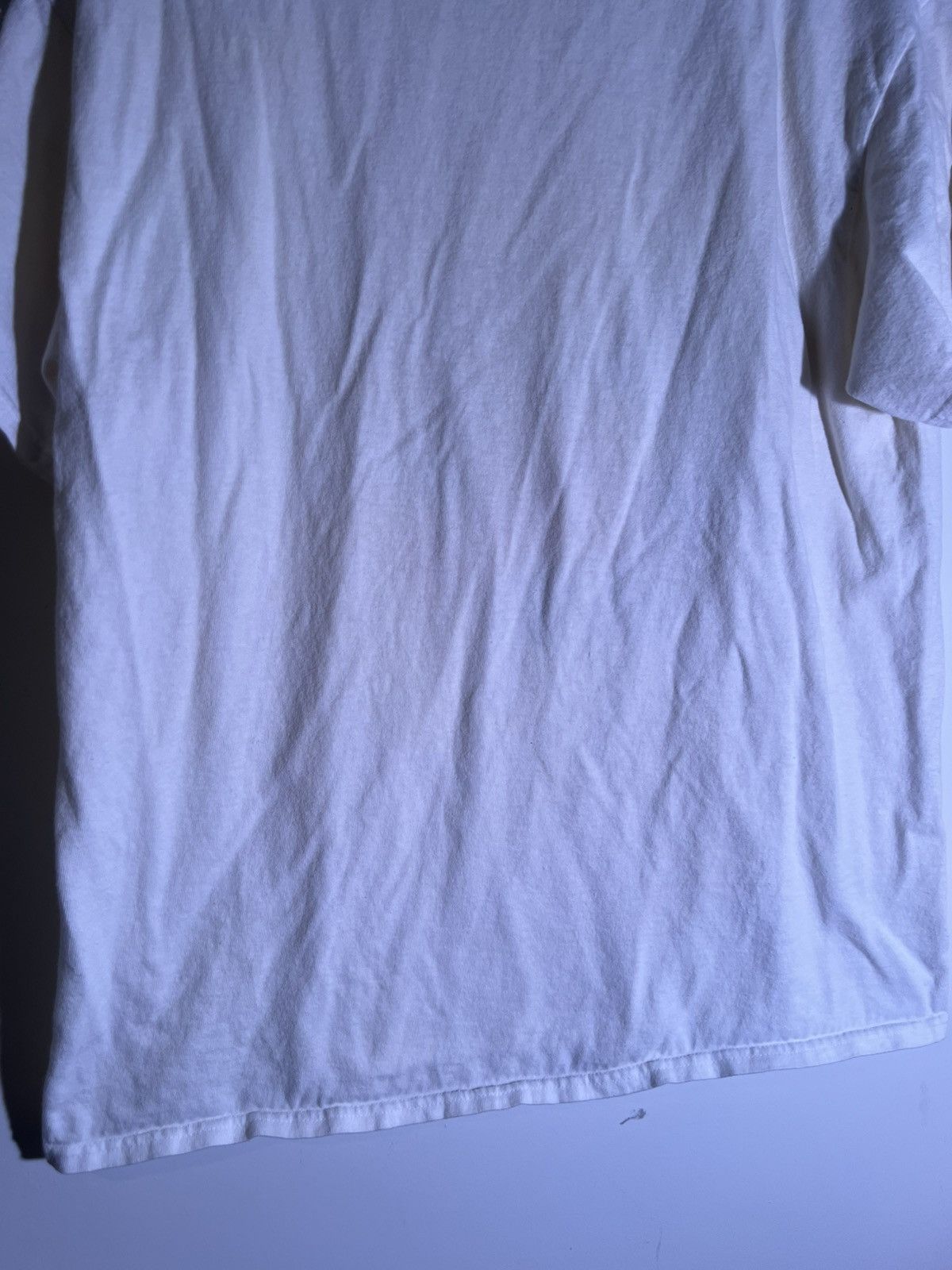 Vintage 2000’s Y2K VTG Sailor Moon Anime Cartoon TV Show Retro Shirt Size US L / EU 52-54 / 3 - 6 Thumbnail