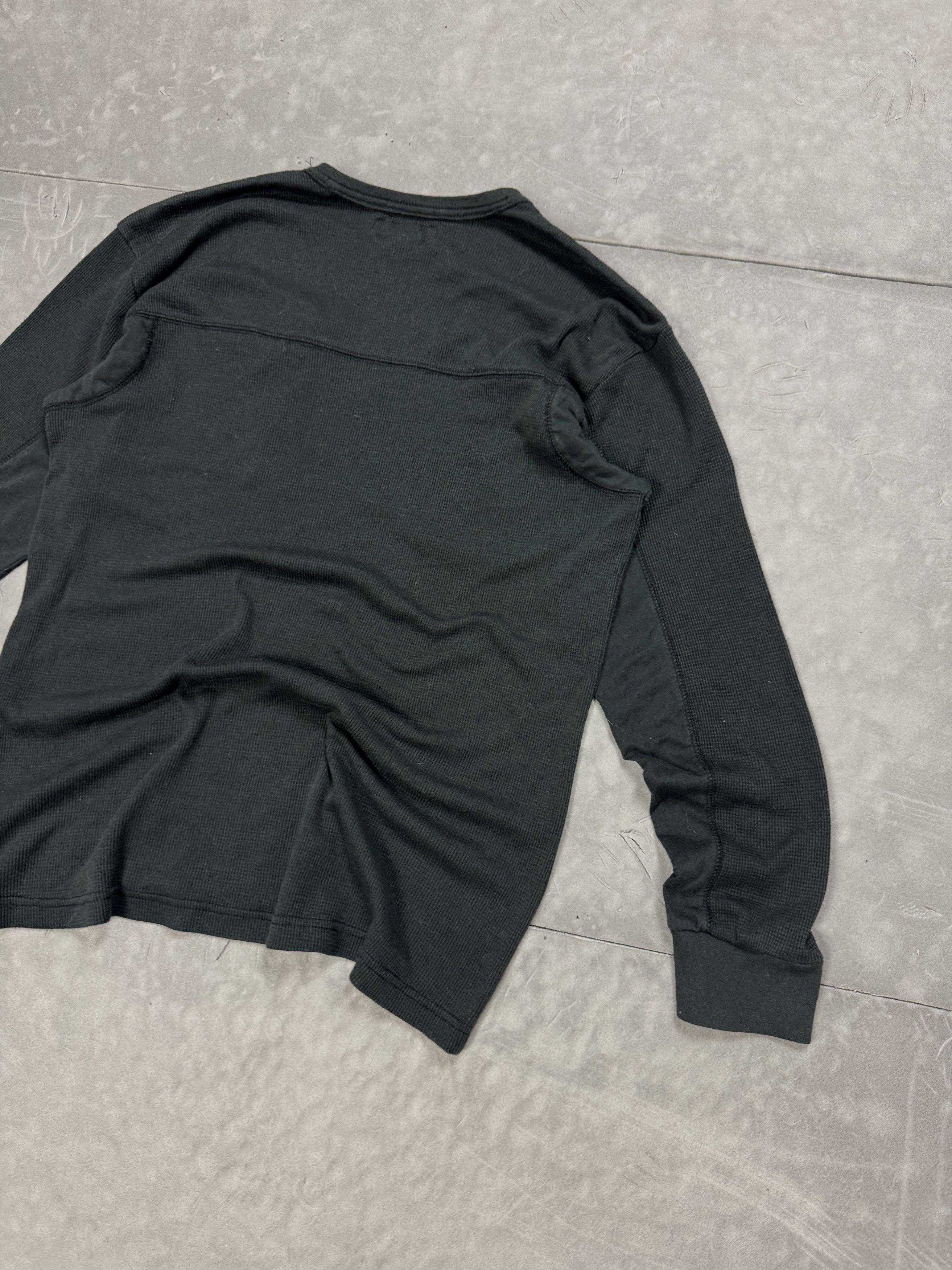 Ecko Unltd. Vintage Ecko Unltd Y2K Long Sleeve Sweater L/XL Size US L / EU 52-54 / 3 - 6 Thumbnail