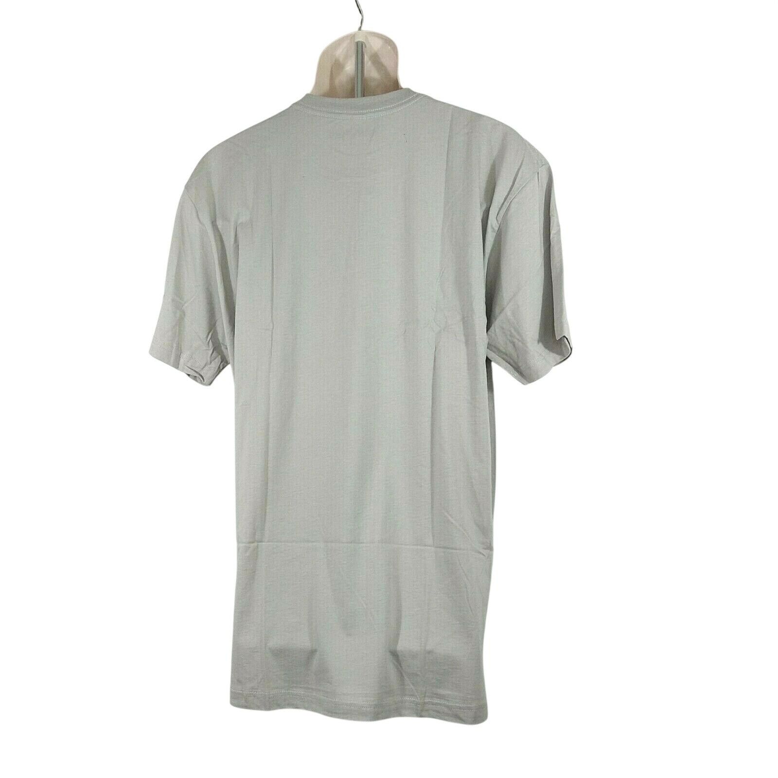 Other WeLoveFine Steam Workshop Card Graphic T-Shirt Men Size XL Size US XL / EU 56 / 4 - 5 Thumbnail