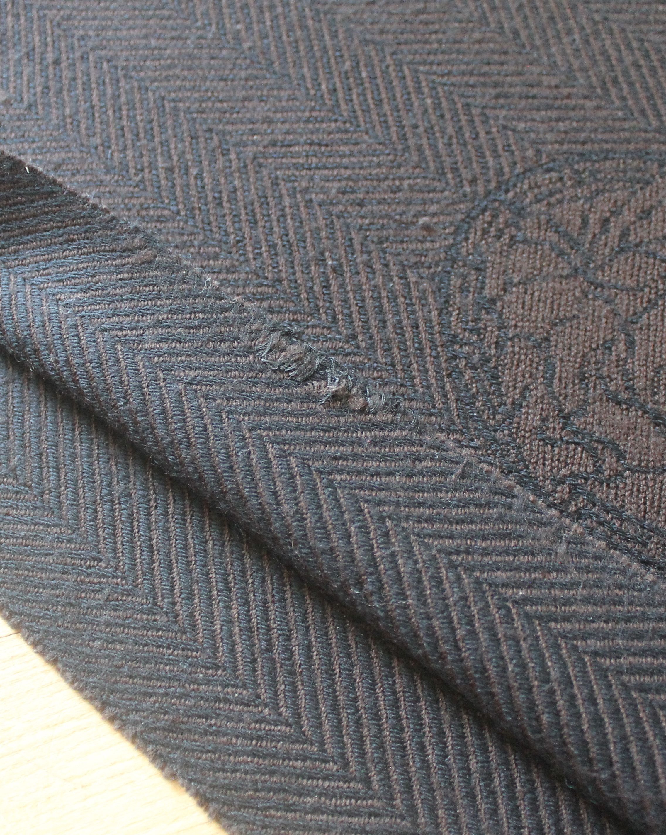 Versace Versace Big Medusa Scarf Size ONE SIZE - 7 Thumbnail