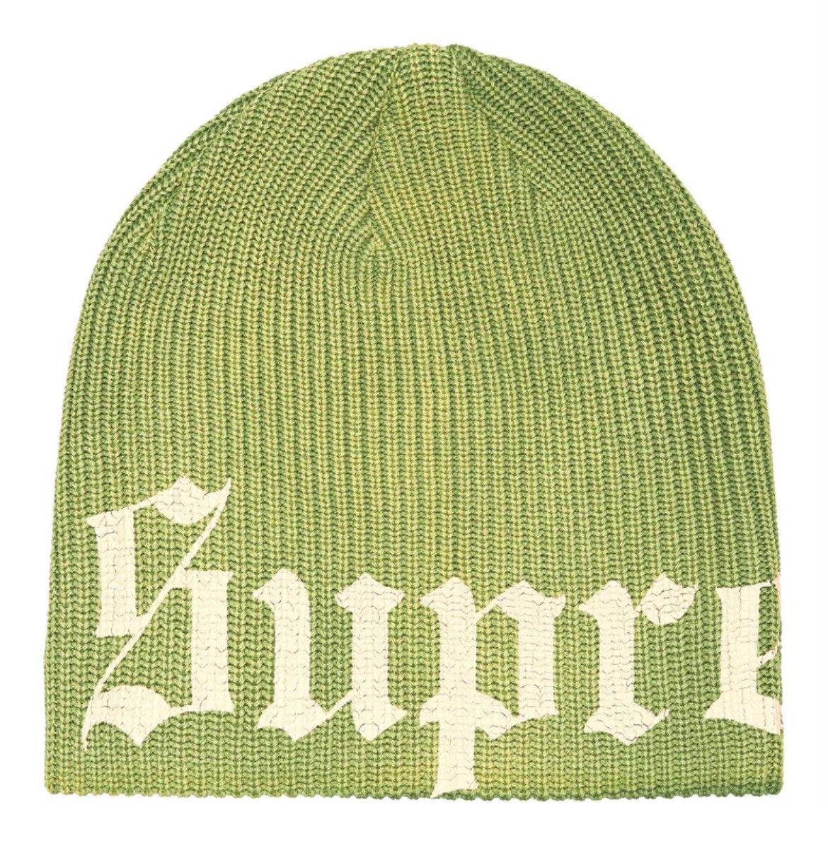 Supreme Old English | Grailed