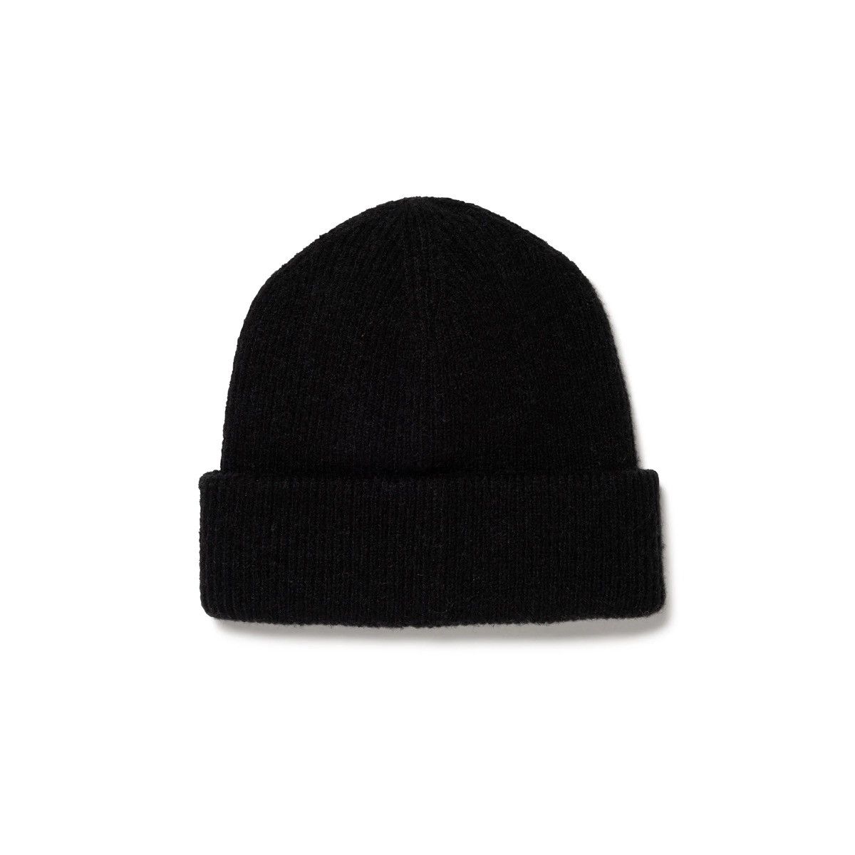 Human Made Human Made Beanie Size ONE SIZE - 2 Thumbnail