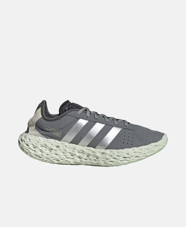 Zponge Sneakers