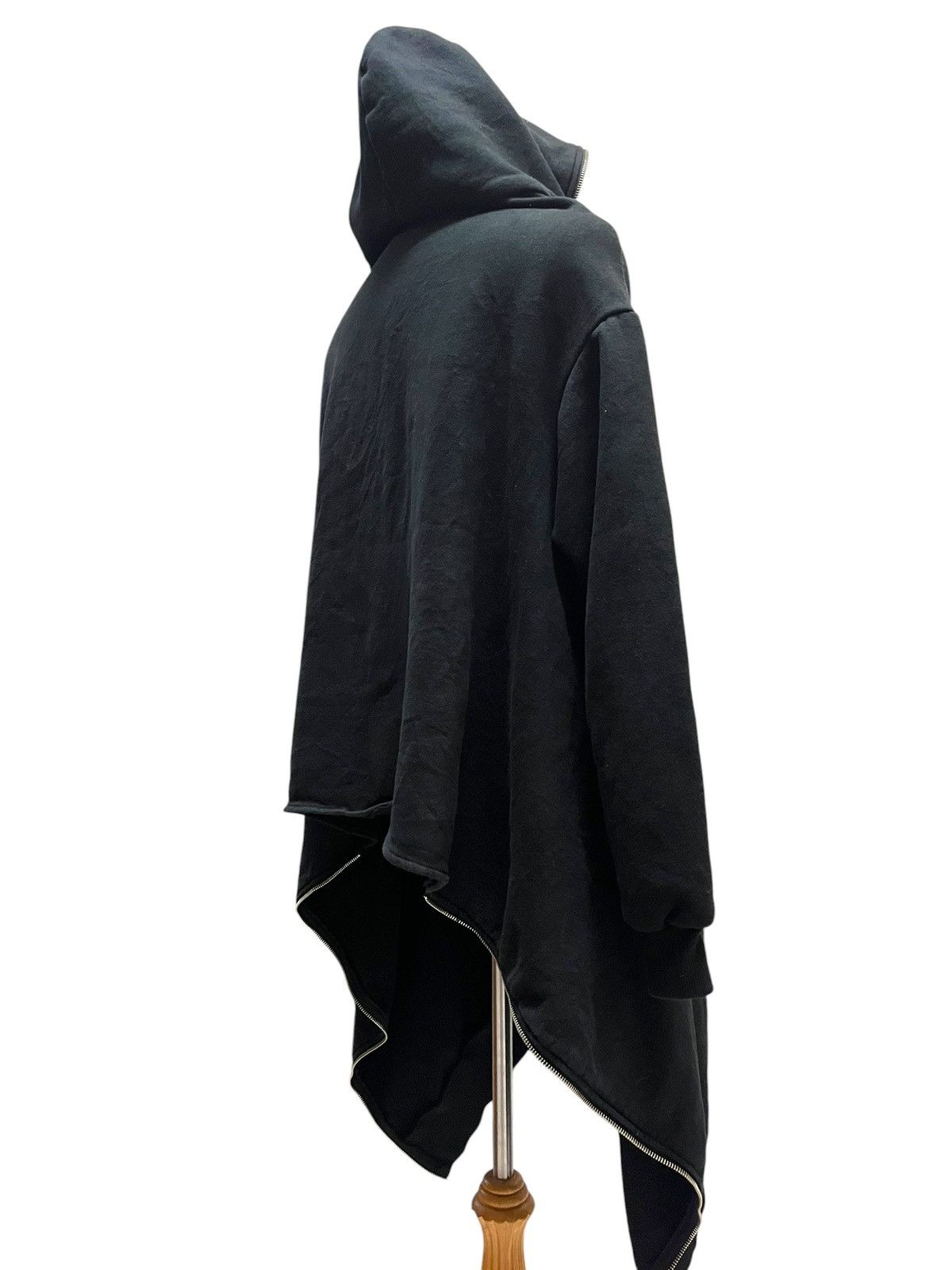 And A Japanese Brand And A Witch Hoodies Size US M / EU 48-50 / 2 - 7 Thumbnail