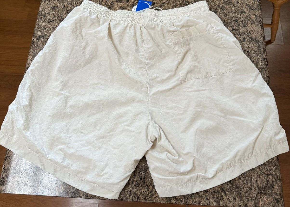 Adidas Adidas Women’s shorts Size 32" / US 10 / IT 46 - 4 Thumbnail
