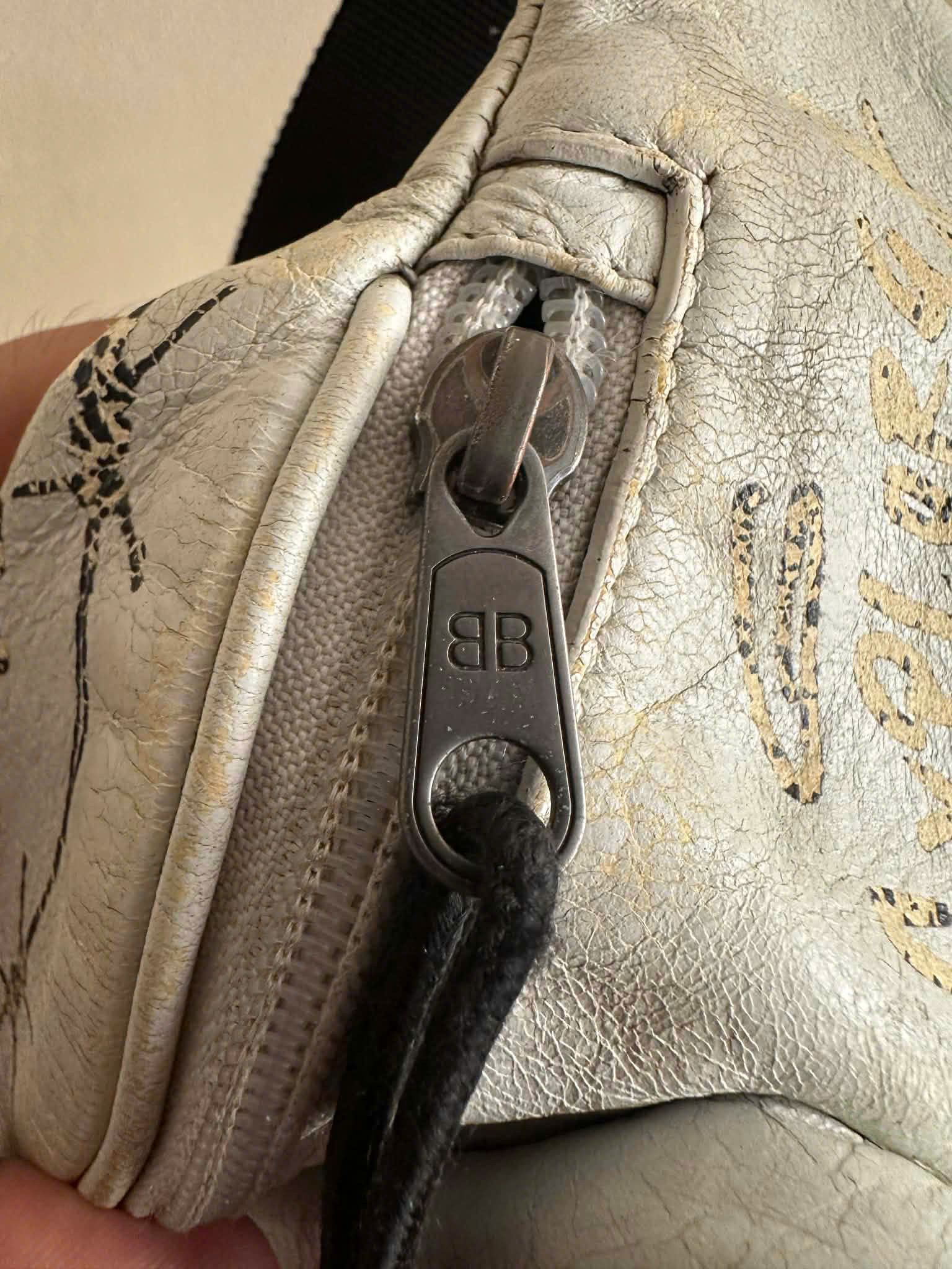 Balenciaga BALENCIAGA WALLETS Size ONE SIZE - 11 Thumbnail