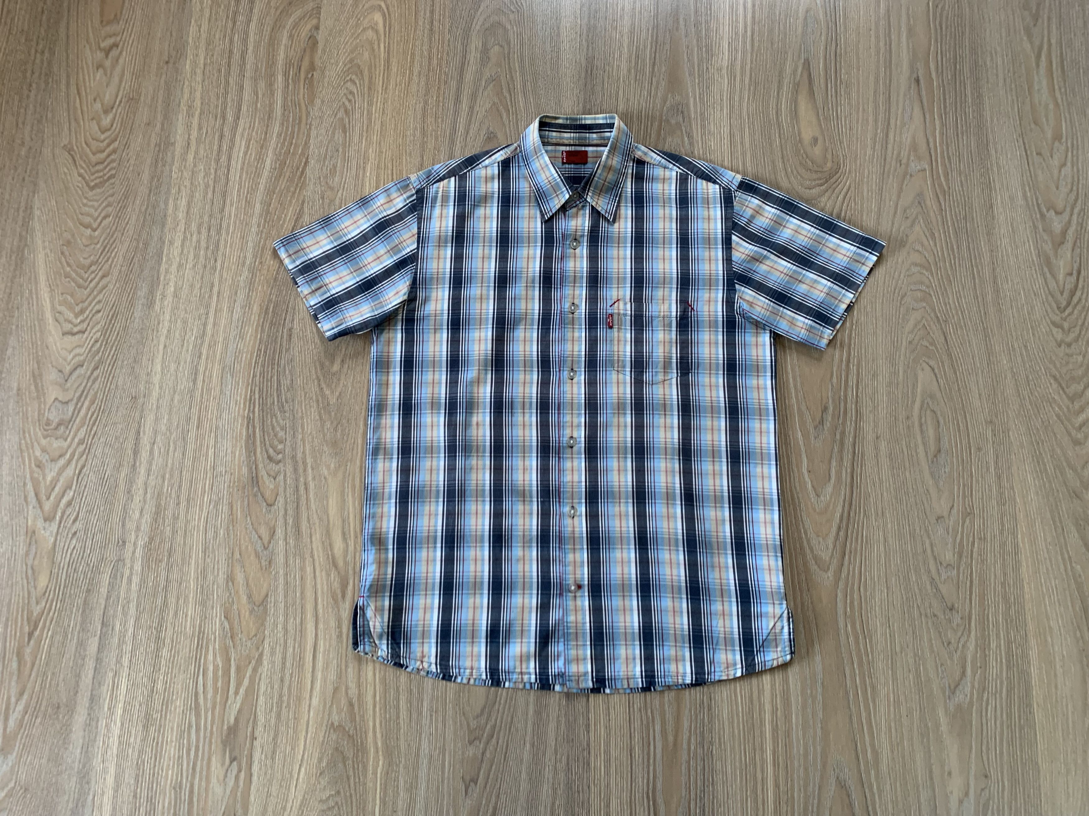 moleskin western shirt snap button