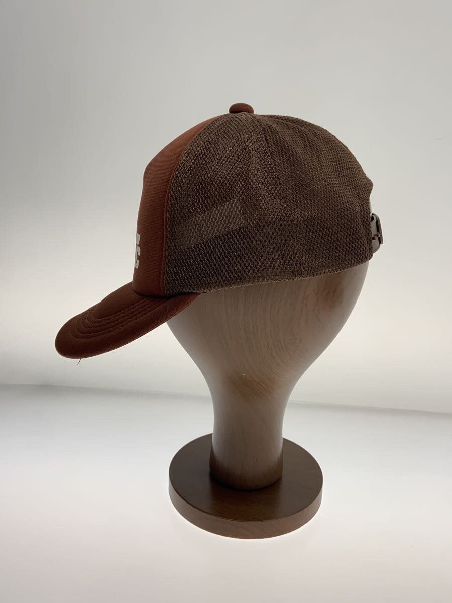 Hysteric Glamour Hysteric Woman Cap Size ONE SIZE - 2 Thumbnail