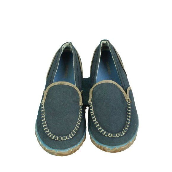 SOREL Sorel Tremblant Women's Moccasins Flats Slippers Size US 5 / IT 35 - 5 Thumbnail