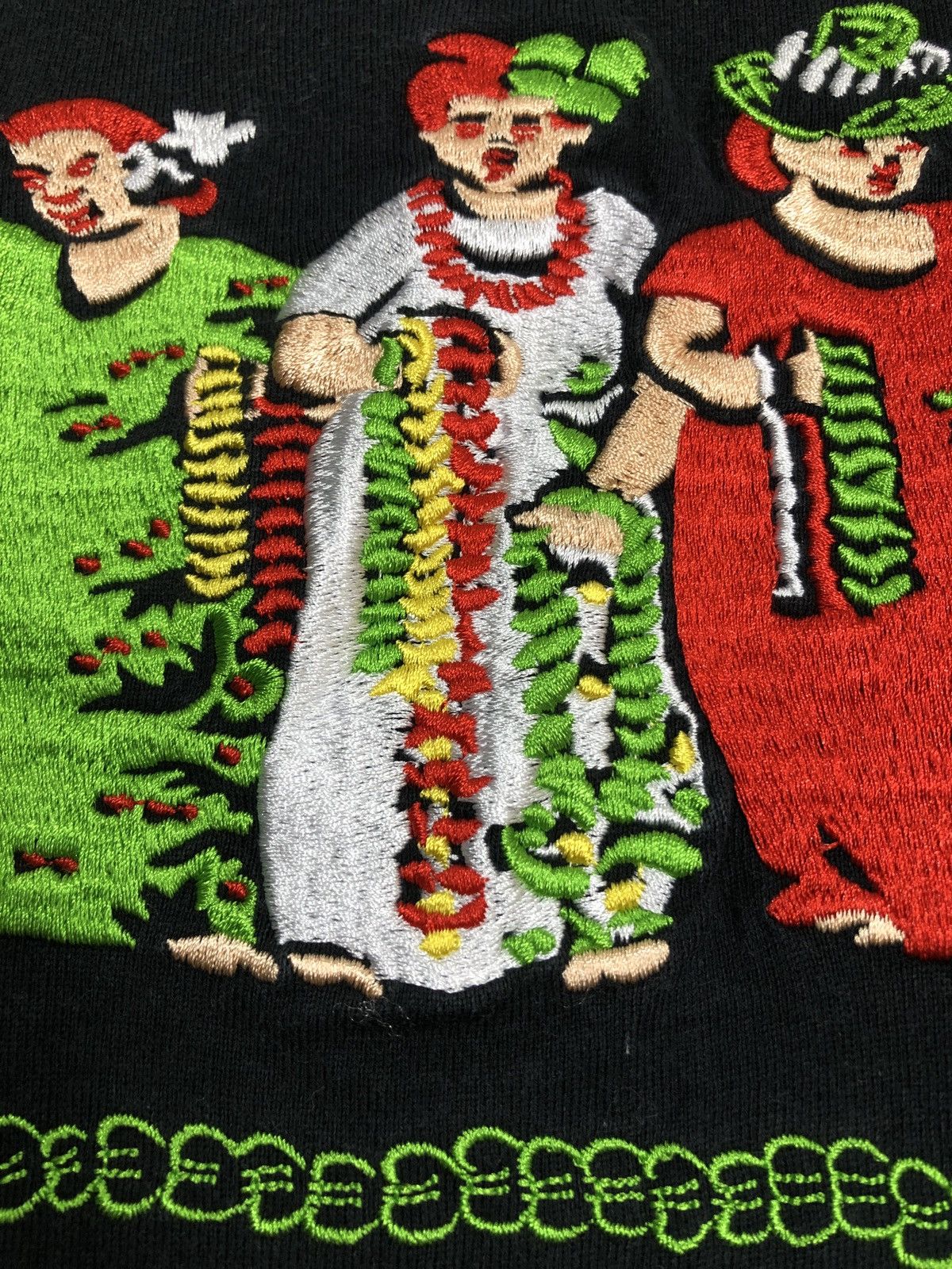 Beams Plus × Japanese Brand × Sun Surf Sun Surf x Beams Pocket Embroidered T-Shirt Size US M / EU 48-50 / 2 - 6 Thumbnail