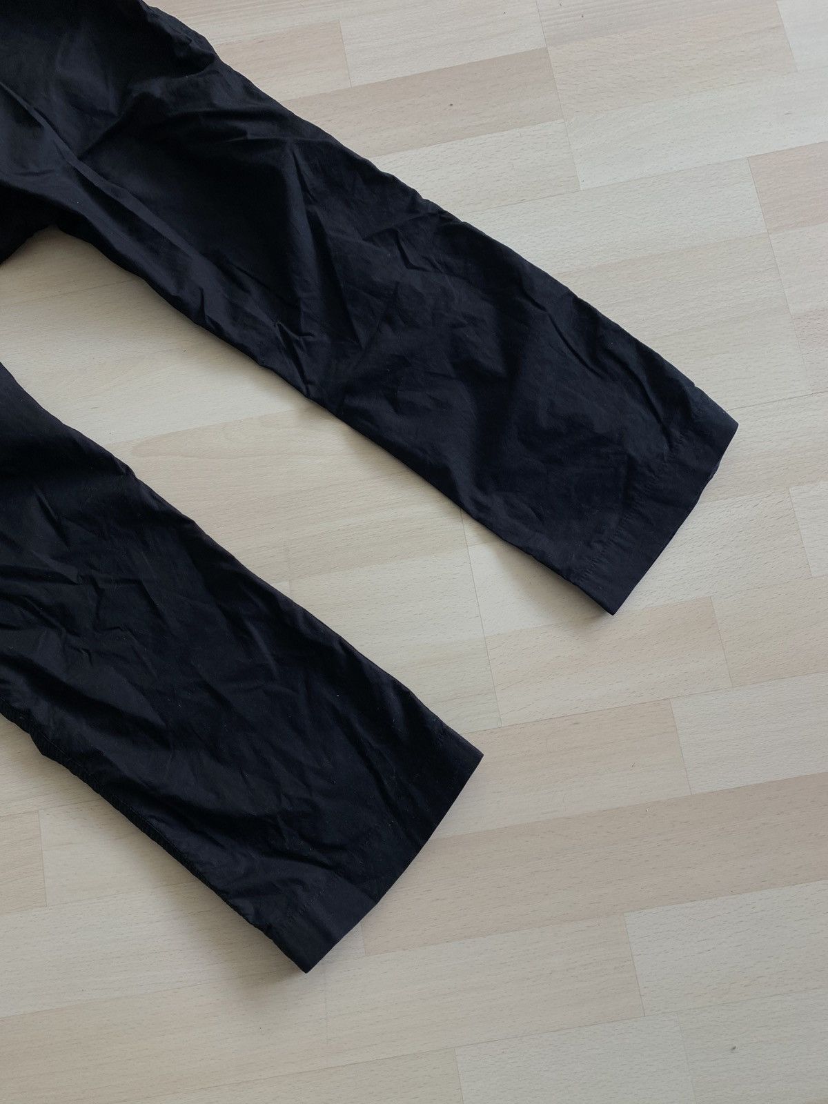 Rick Owens Drkshdw Rick Owens Drkshdw Pants Size US 32 / EU 48 - 2 Thumbnail