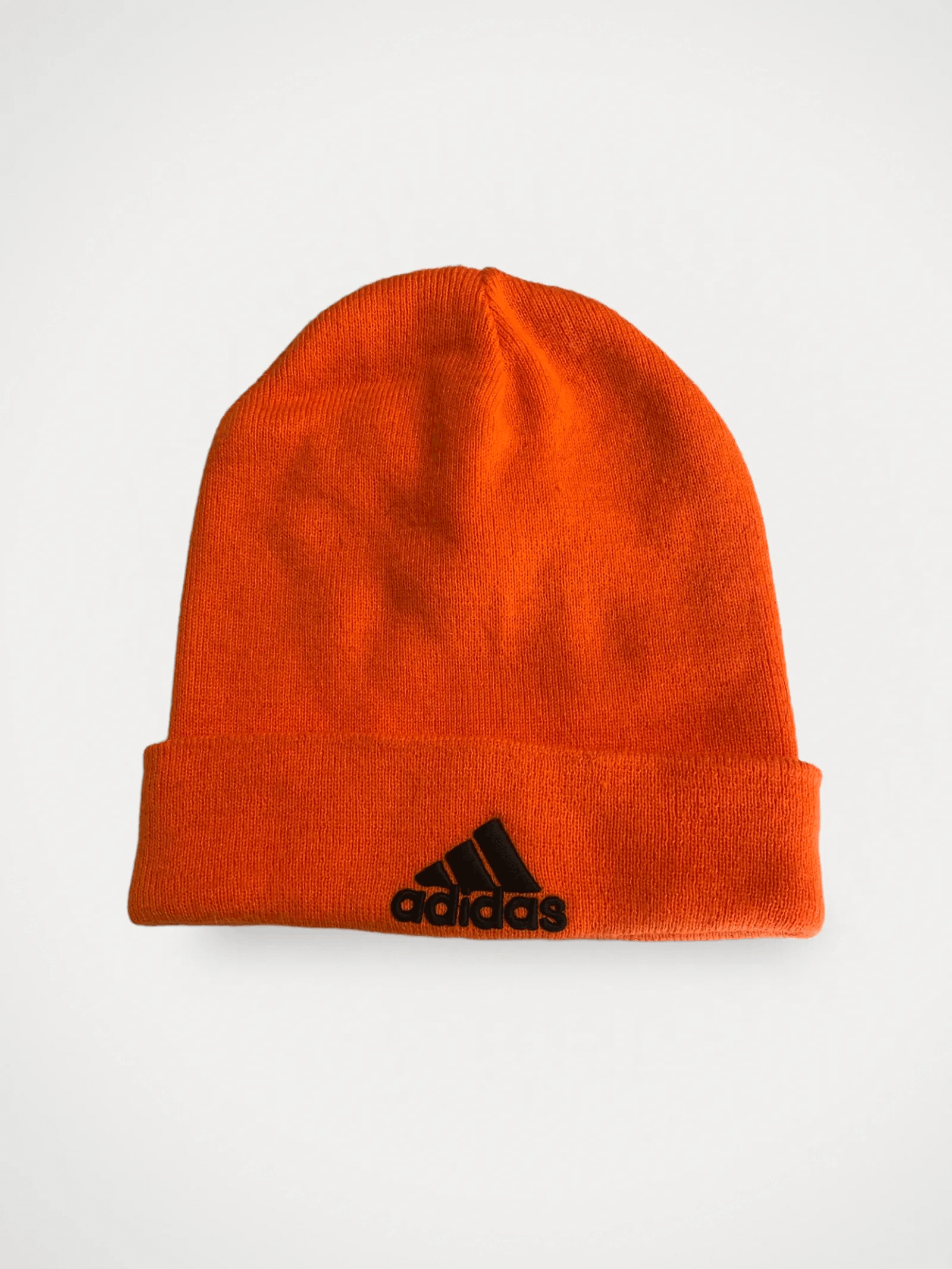 Adidas Adidas Hat Grailed