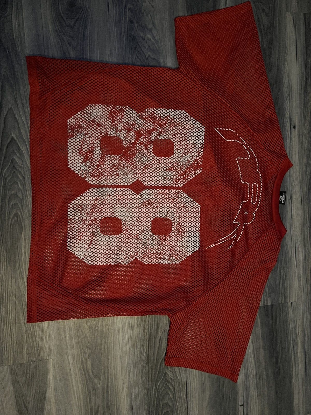 Other TRX JERSEY Size US M / EU 48-50 / 2 - 1 Thumbnail