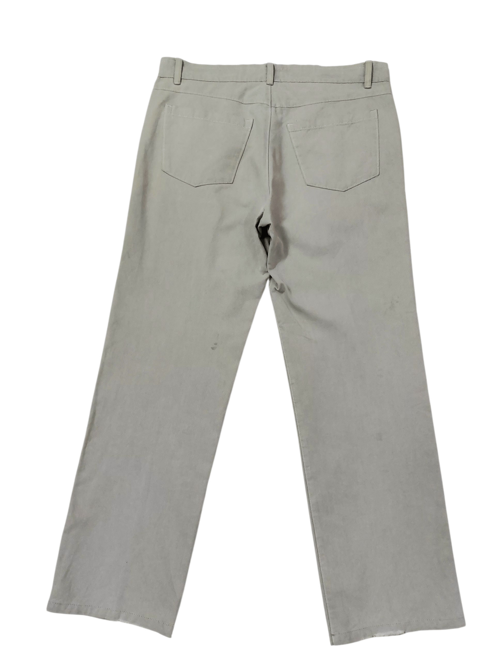 C.P. Company CP company Casual Outdoor Pants Streetwear Size US 32 / EU 48 - 9 Thumbnail