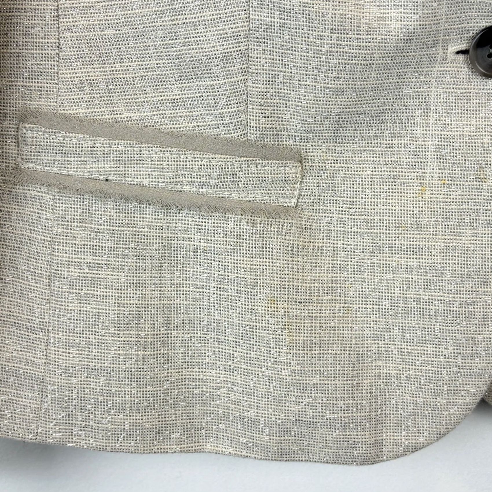 Loft VINTAGE? No. Size M / US 6-8 / IT 42-44 - 5 Thumbnail