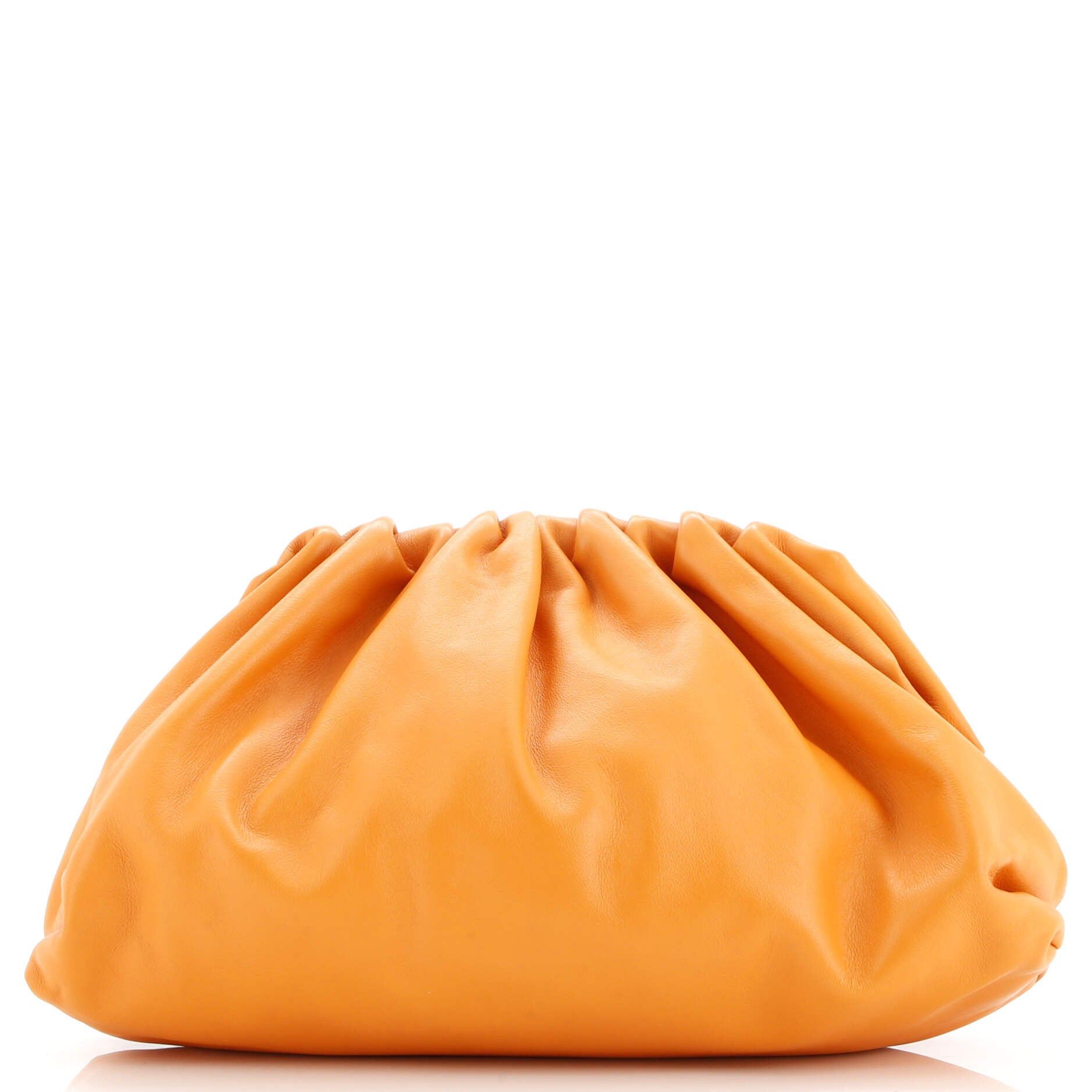 Bottega Veneta The Pouch Size ONE SIZE - 1 Thumbnail