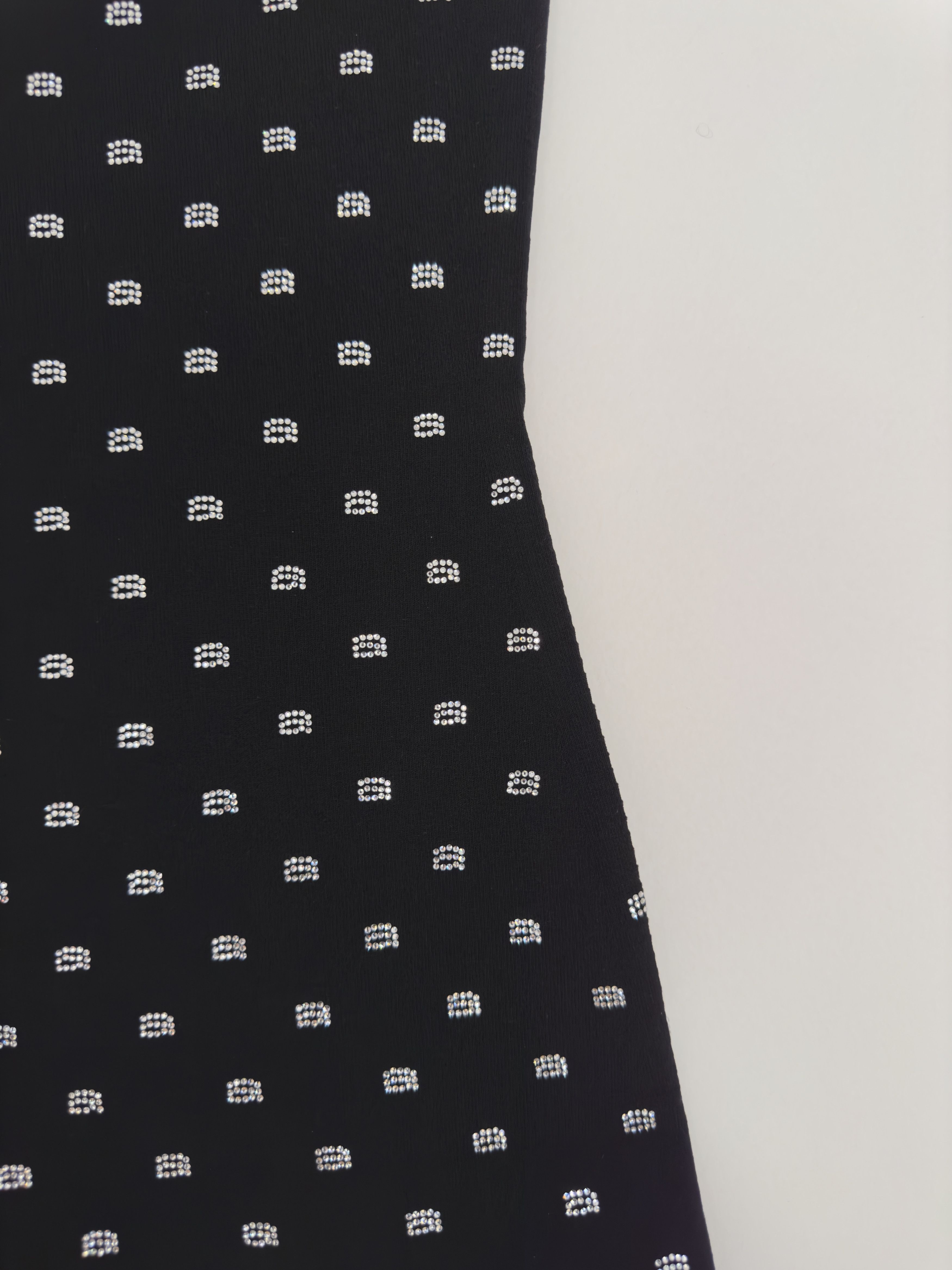 Alexander Wang Alexander Wang Bandeau dress Size XS / US 0-2 / IT 36-38 - 5 Thumbnail