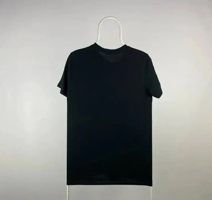 Band Tees True crime and wine T-shirt lady size M vintage band tee Size US M / EU 48-50 / 2 - 4 Thumbnail