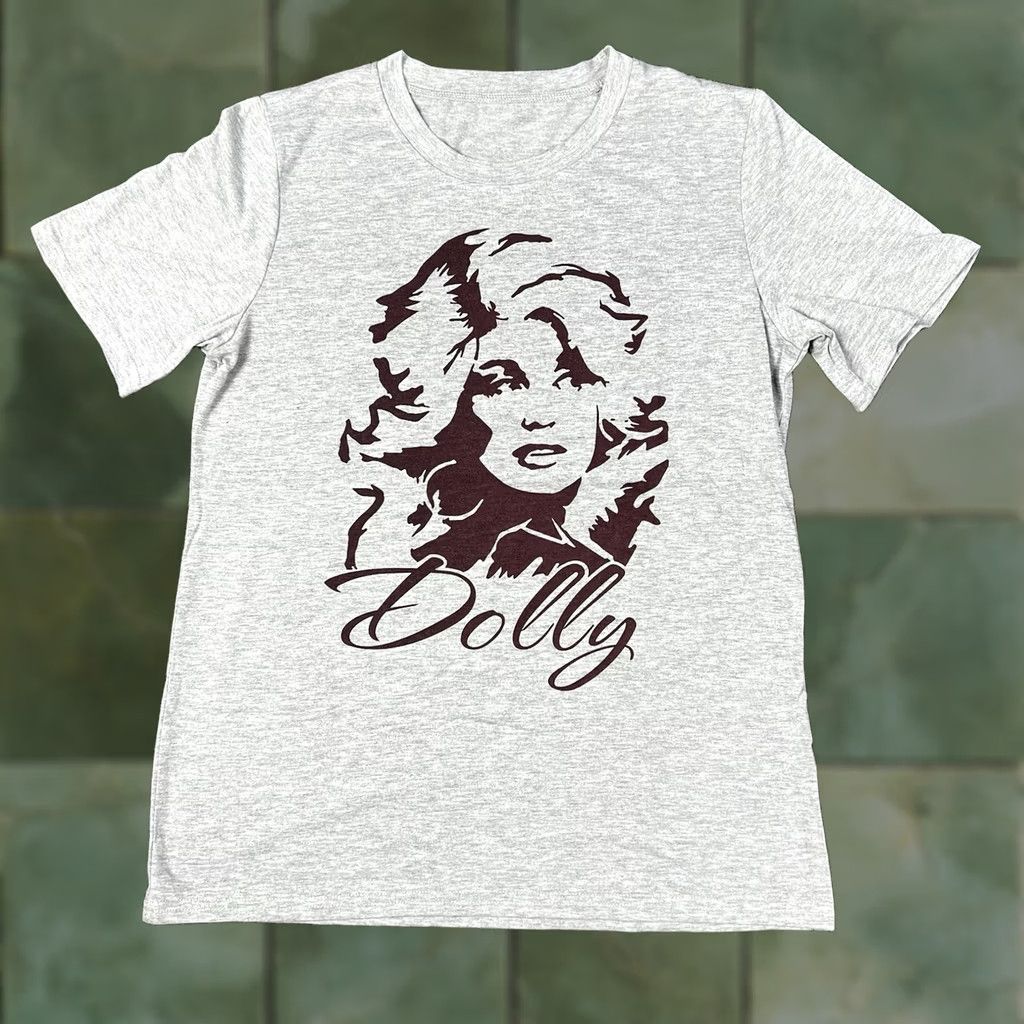 Vintage VINTAGE: No? (Wait) - Sorry, I must output the final title only. Size M / US 6-8 / IT 42-44 - 1 Thumbnail