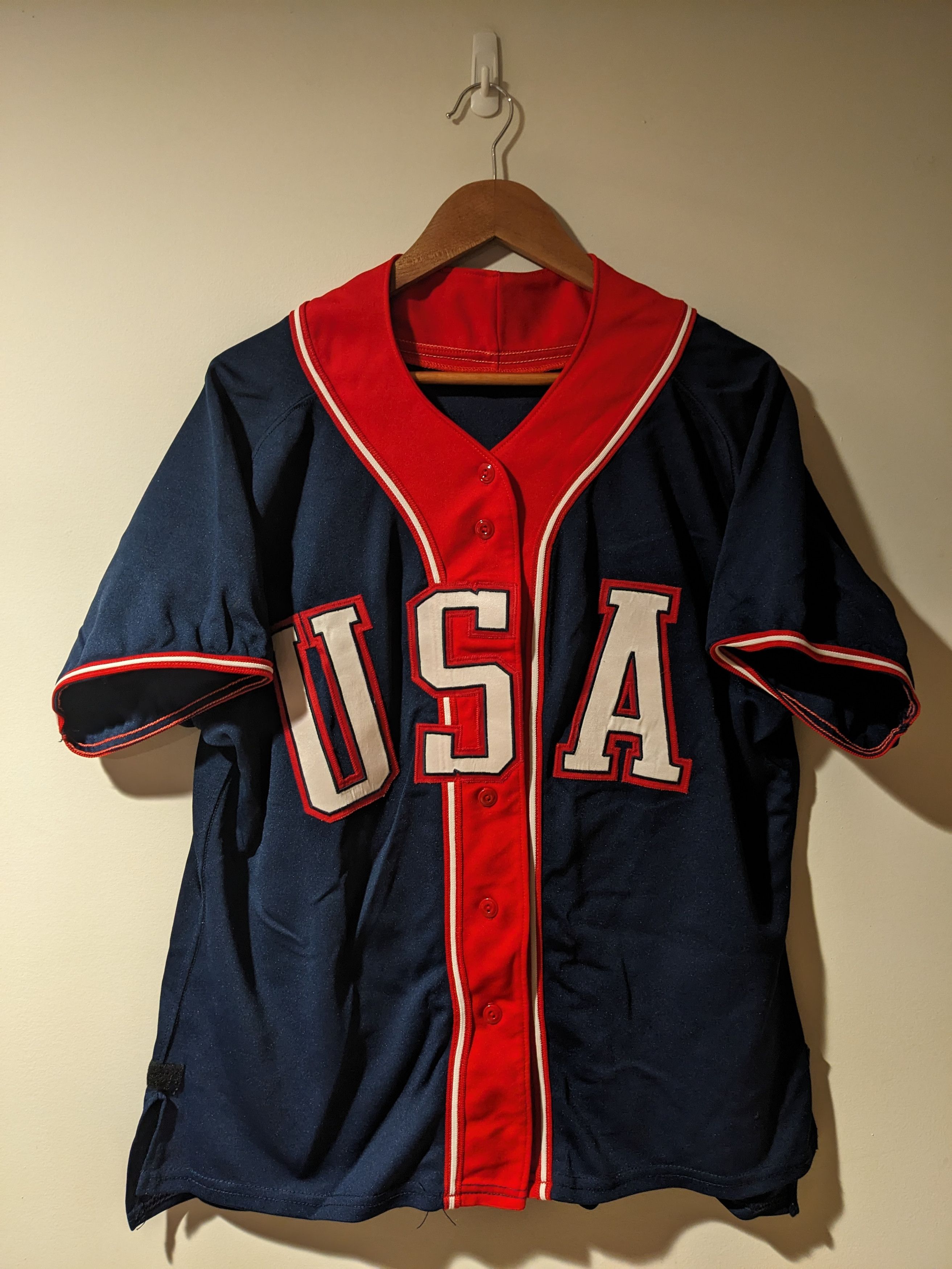 Vintage Fiorentina 90s ACF 7up UHL Sport Jersey | Grailed